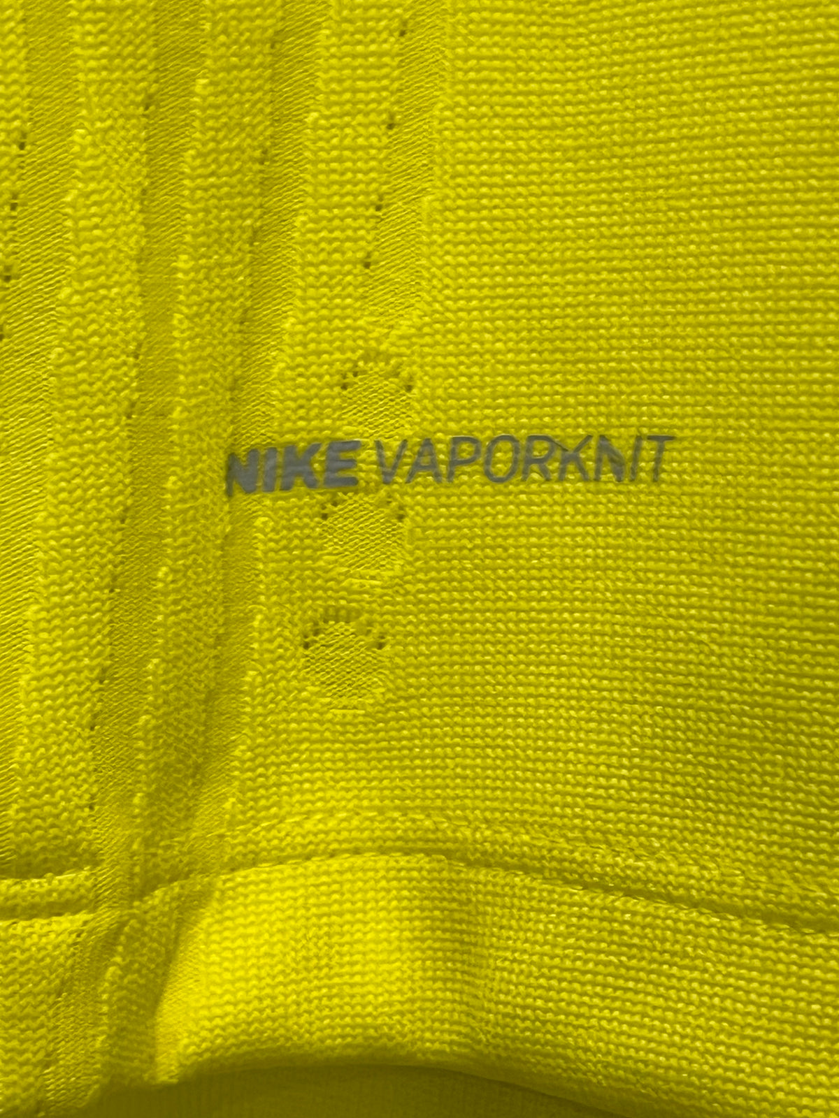 Barcelona 2019-20 Track Jacket Vaporknit - Womens XS