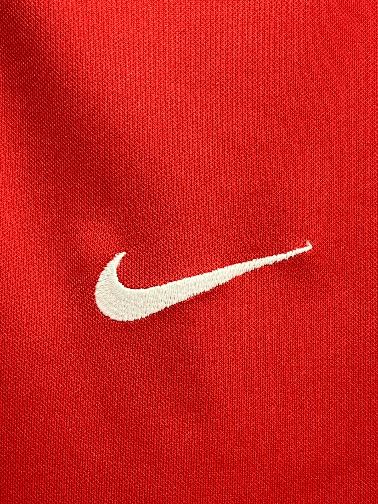 Turkey Türkiye 2003 Home - L - 175314