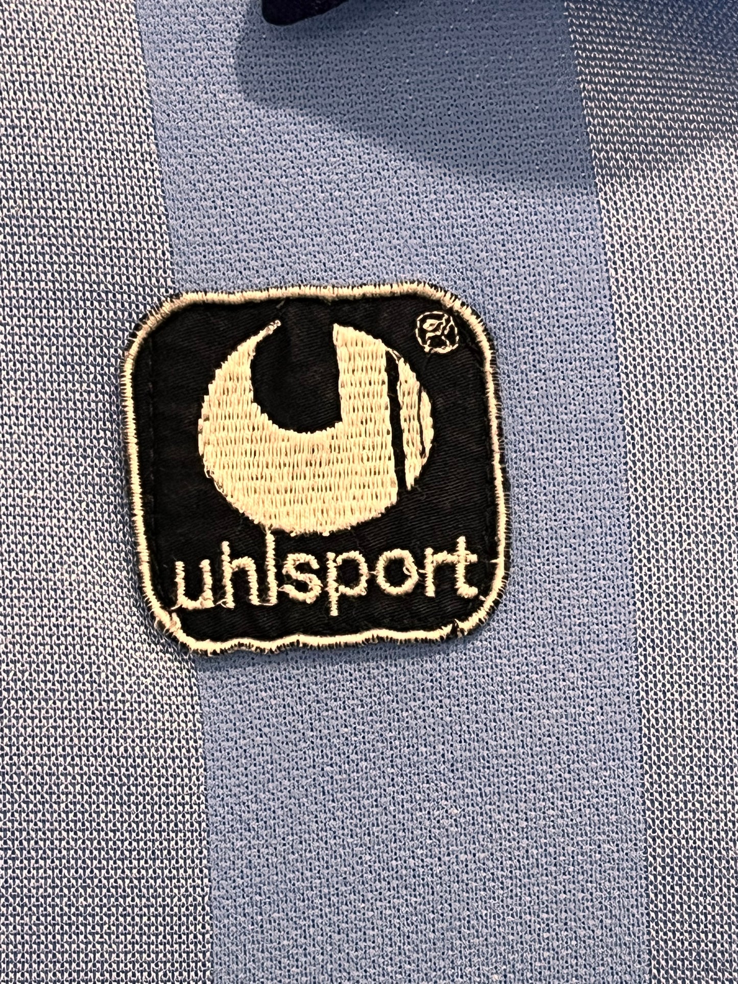 Uhlsport 80’s Vintage - S