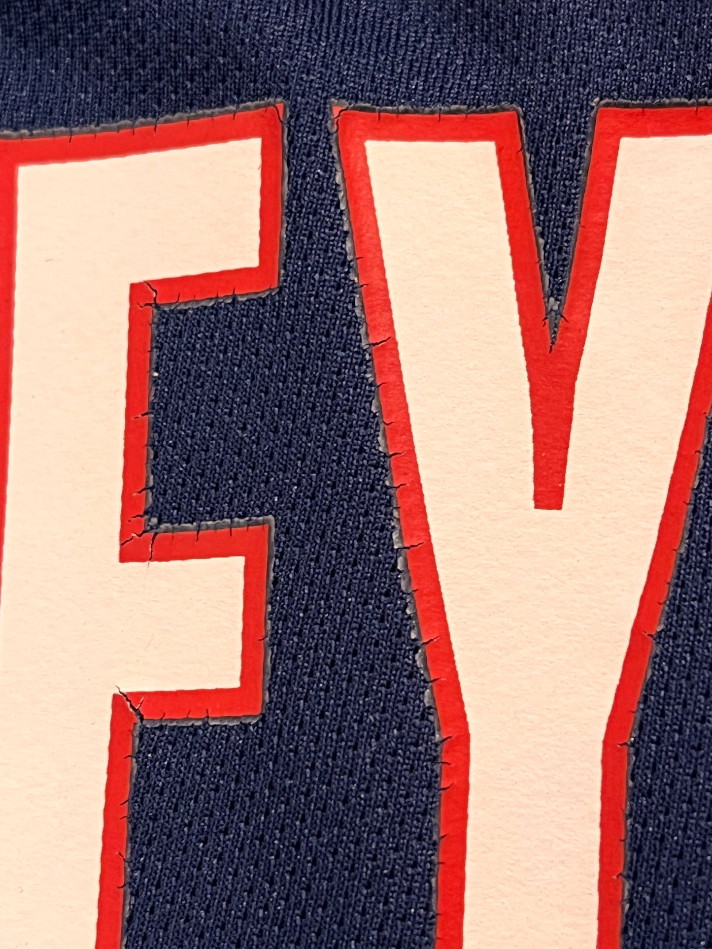 Paris Saint-Germain 2017-18 Home Neymar 10 - S - 847269-430