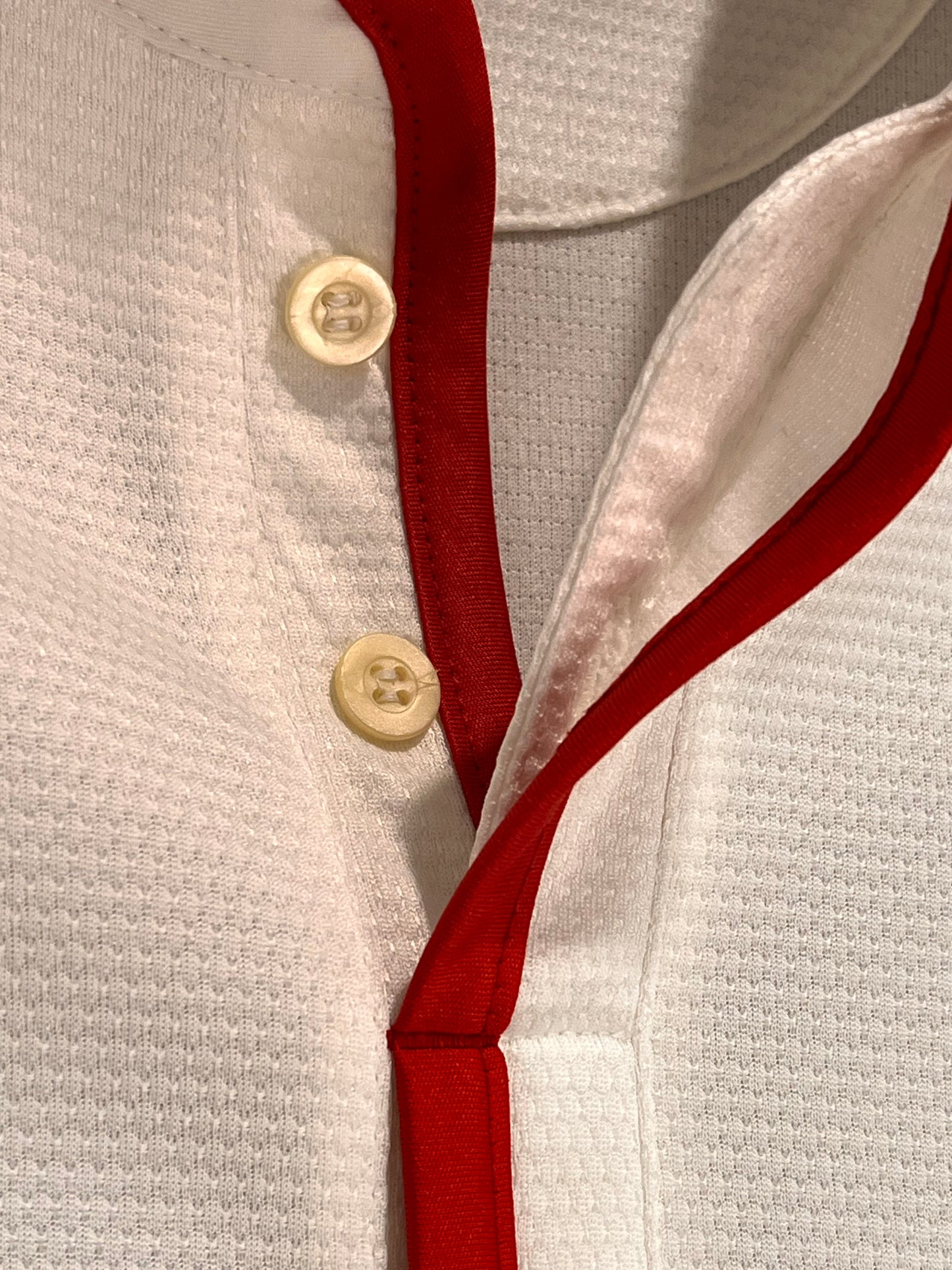 Manchester United 2012-14 Away - M - 479281-105