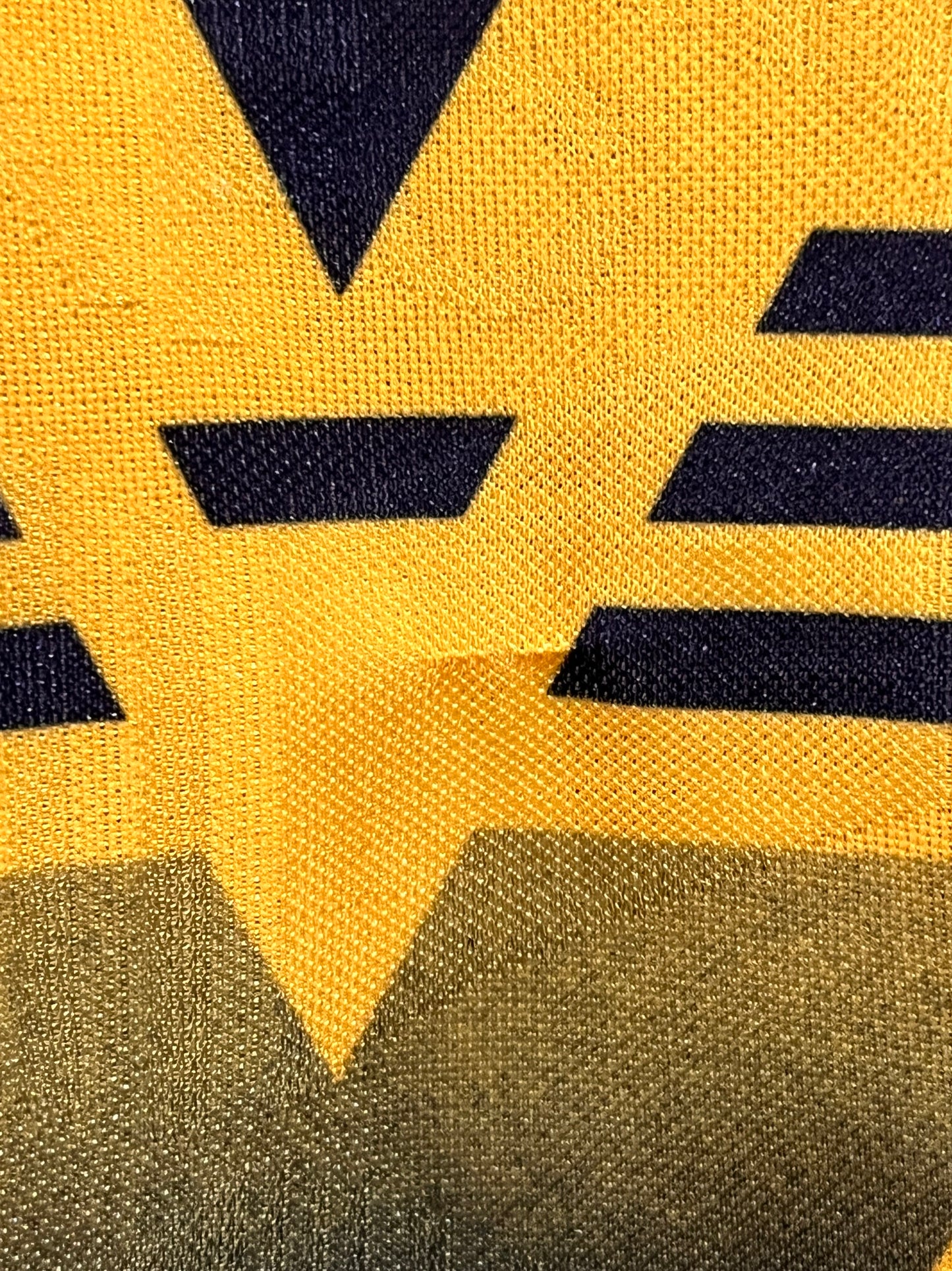 Arsenal 1991-93 Away - XL