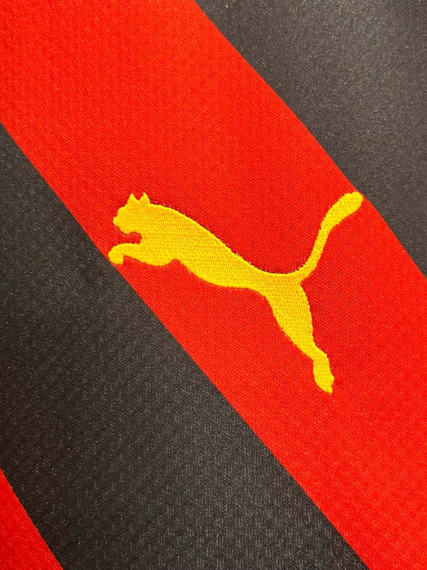 Manchester City 2022-23 Away - XXL