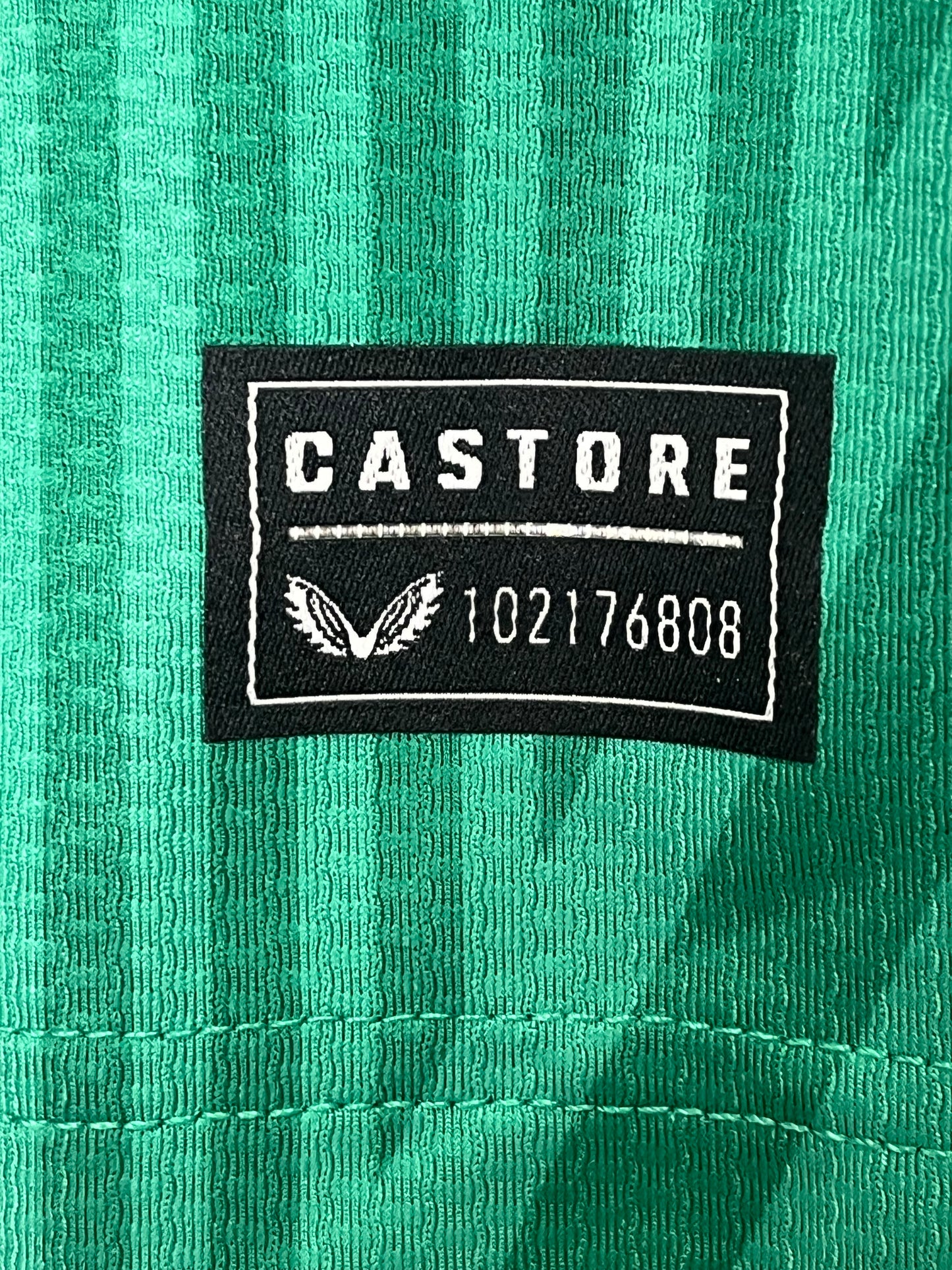 Newcastle United 2023-24 Away PRO - S