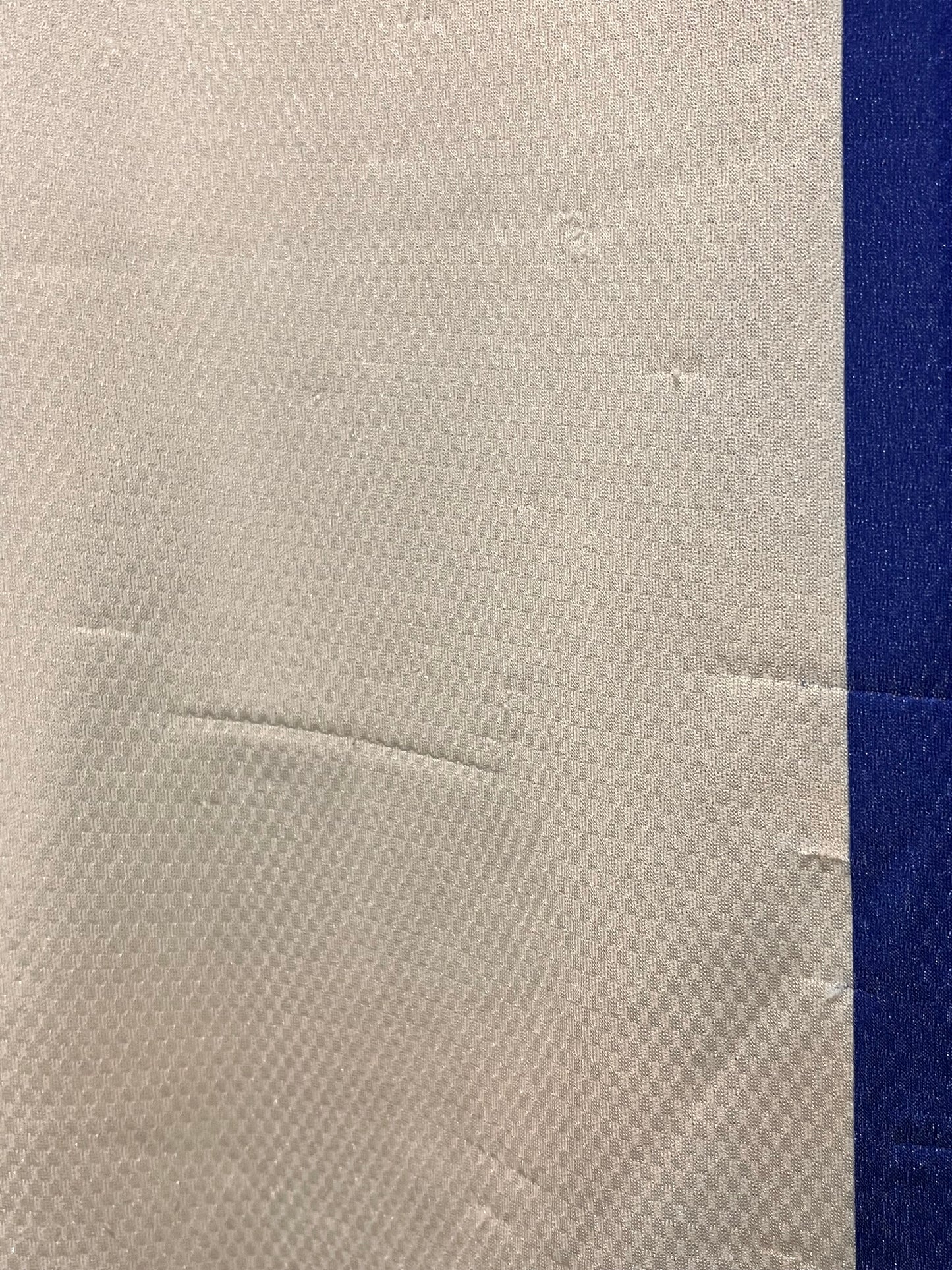 Blackburn Rovers 1994-95 Home - XXL