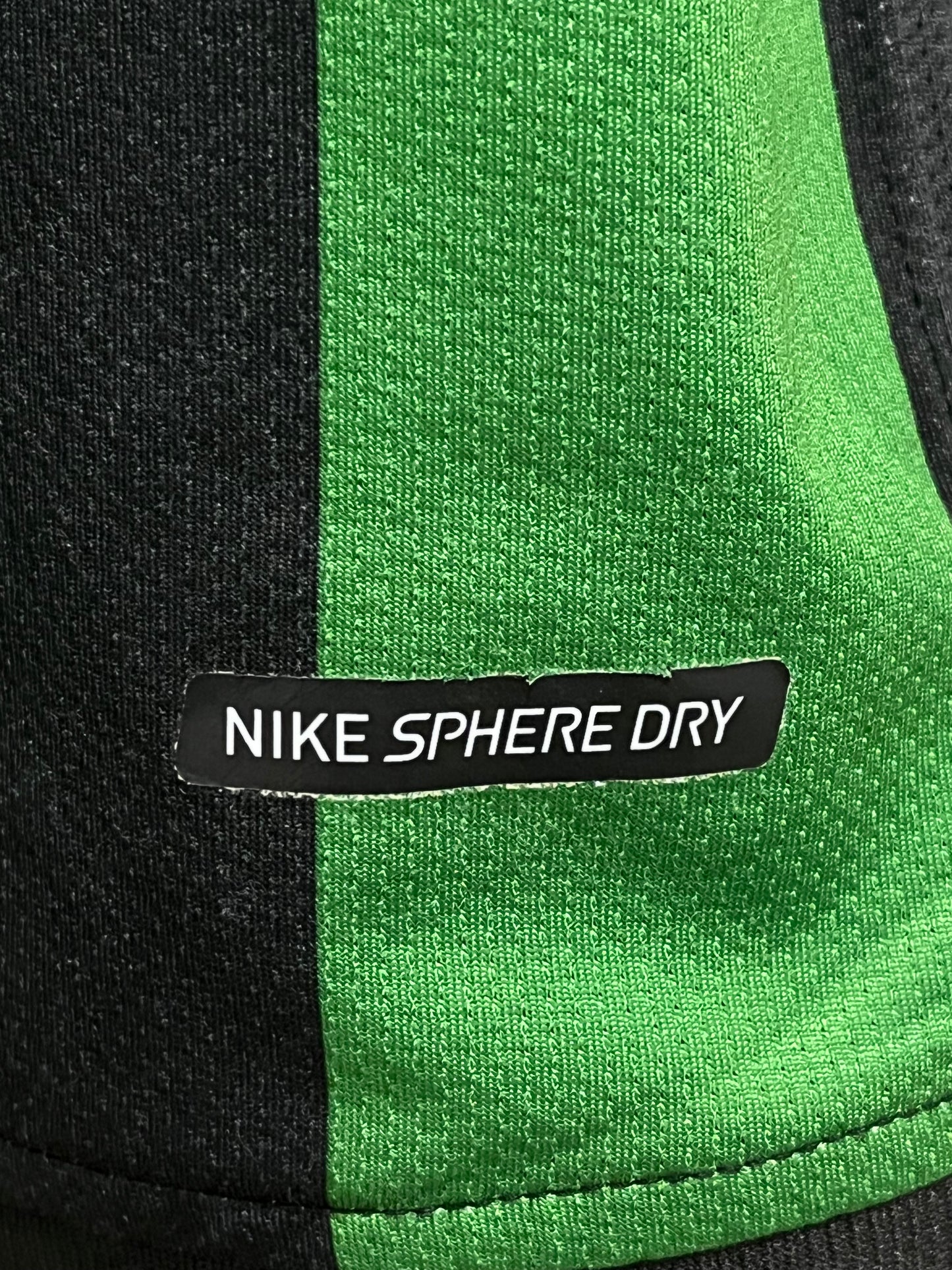Celtic 2006-07 Away - M - 146915