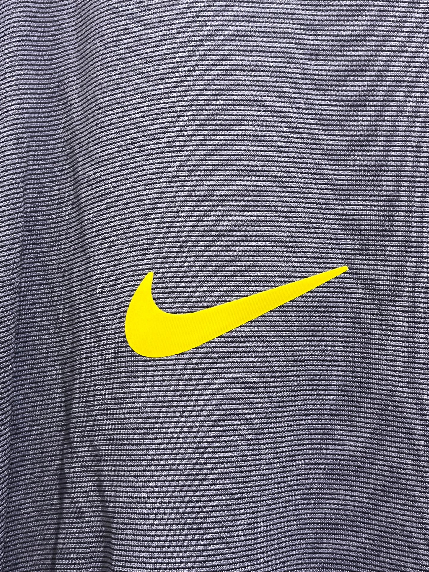 Atletico Madrid 2025-26 Away - XL - HJ4600-426