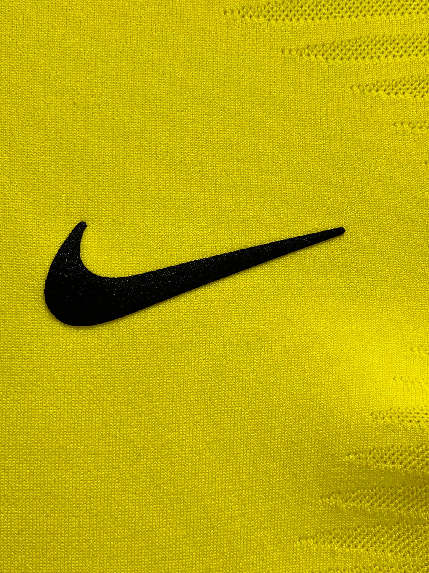 Manchester City 2018-19 Training Top - L - 894190-702