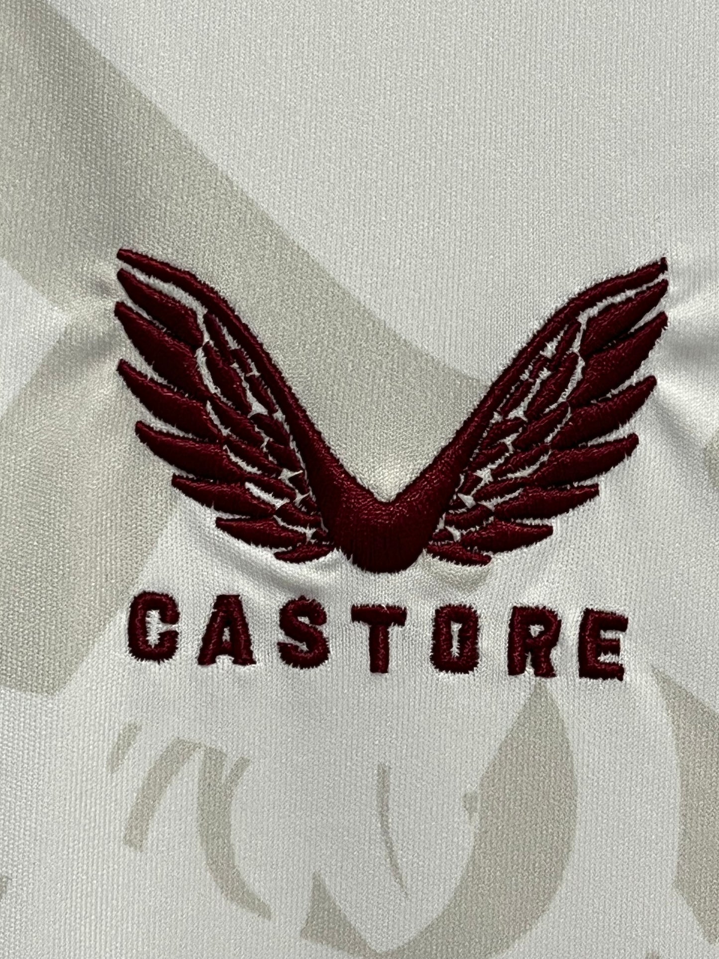 Aston Villa 2023-24 Away - XL