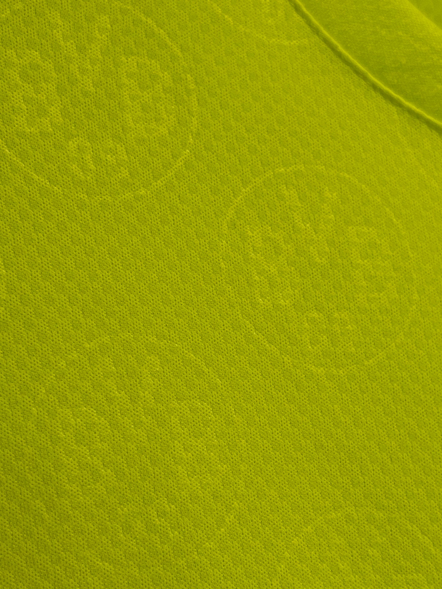 Borussia Dortmund 2021-22 Cup Home - S - 759068-03