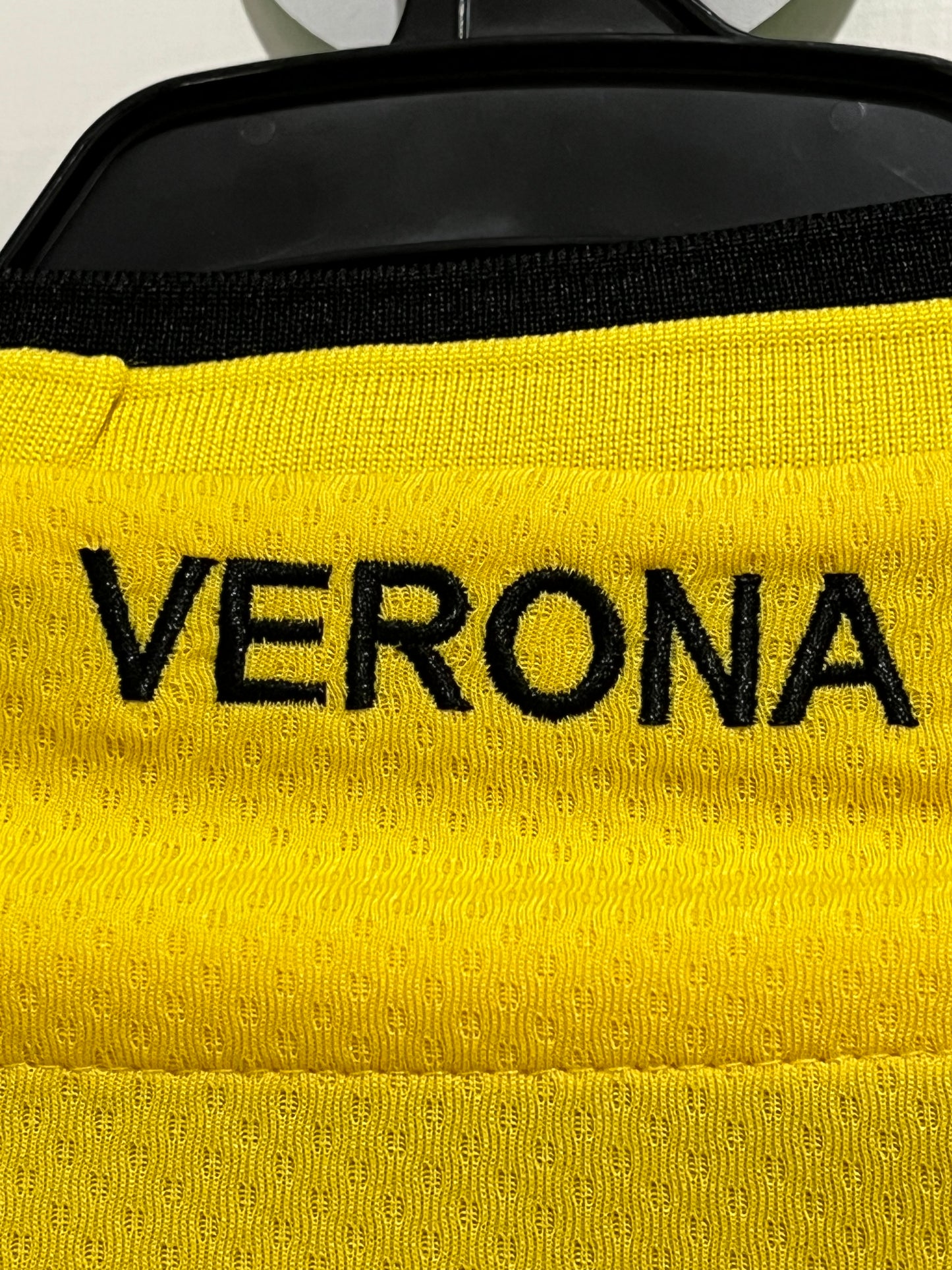 Hellas Verona 2018-19 Goalkeeper - XL