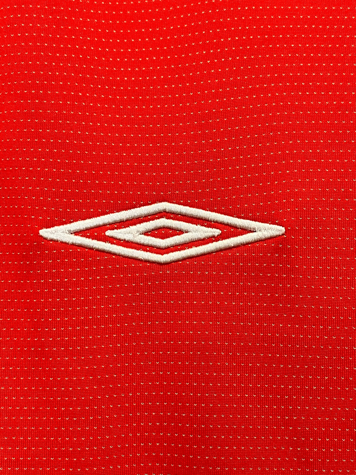 England 2004-06 Away - L