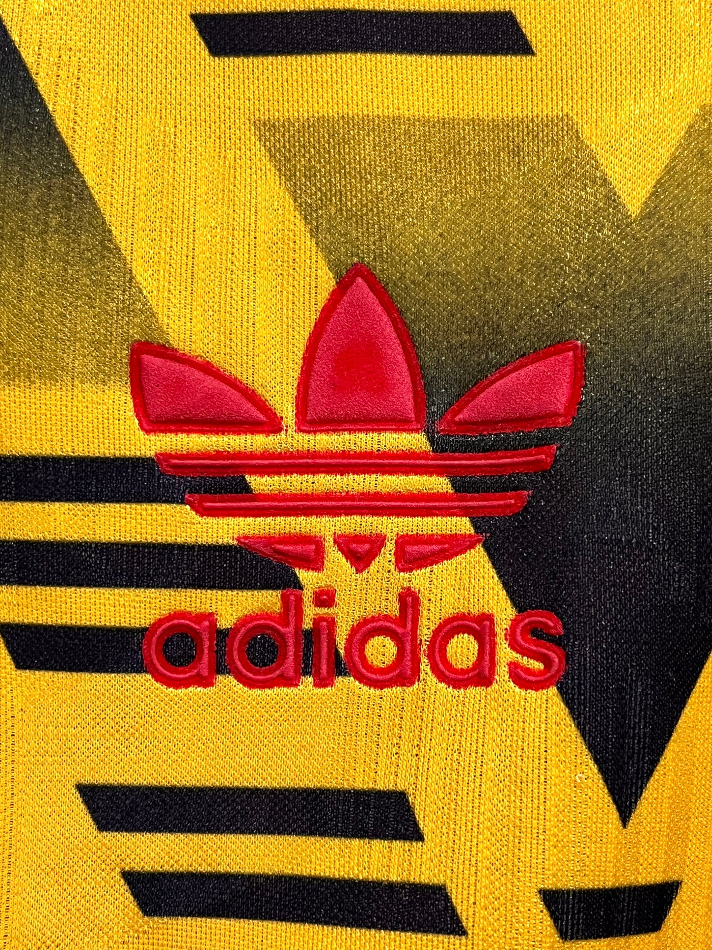 Arsenal 1991-93 Away - XL