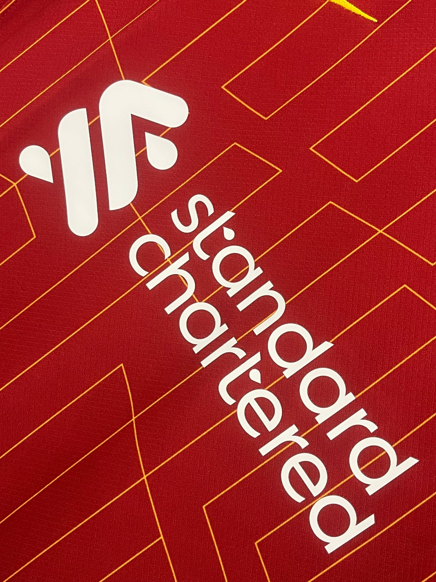 Liverpool 2024-25 Home - M - FN8798-688