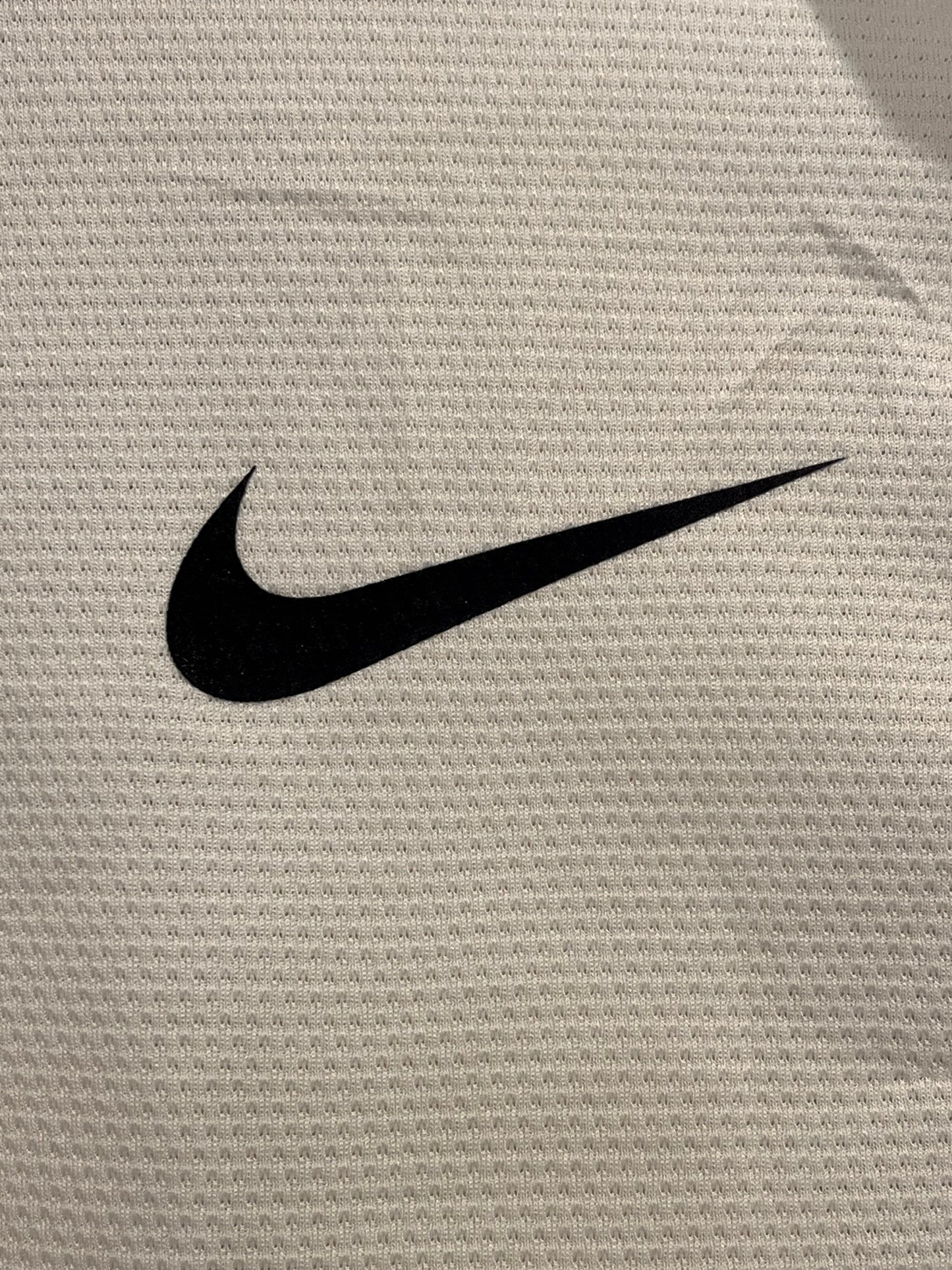 France 2012 Away Player - M - 449682-105