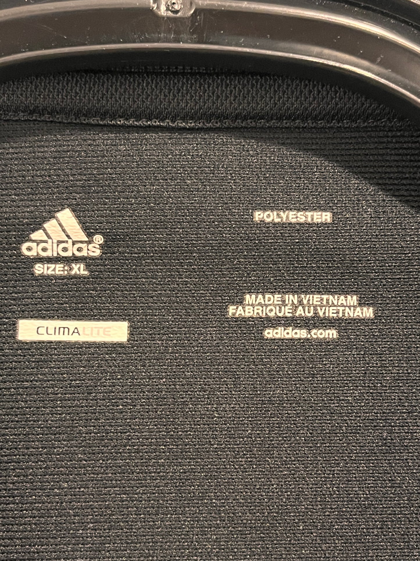 Chelsea 2011-12 Travel Polo - XL - V12857