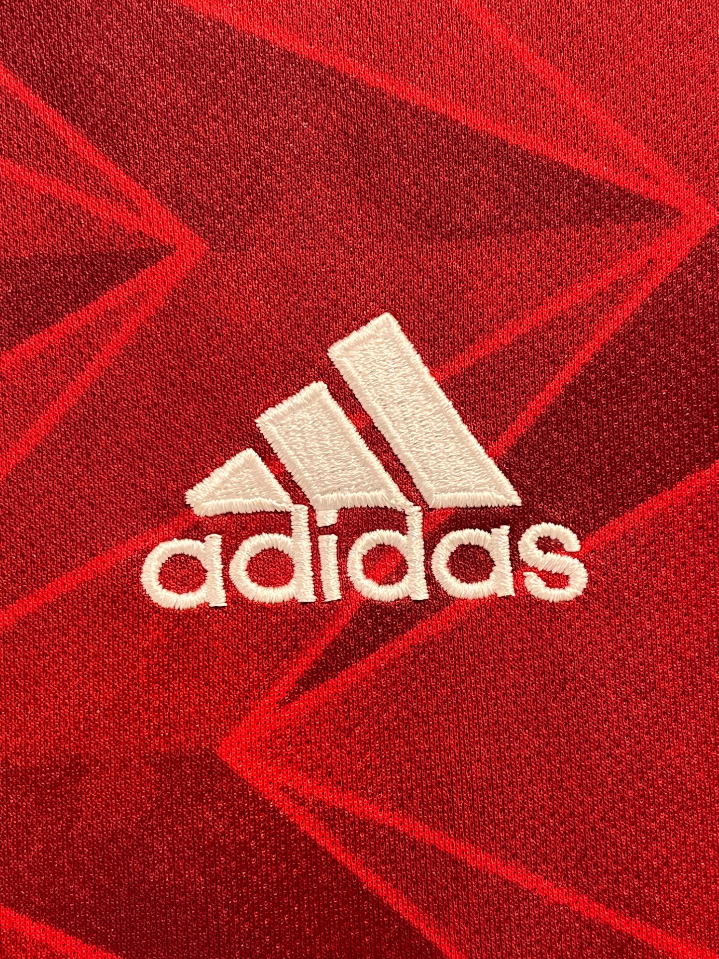 Arsenal 2020-21 Home - XXL - EH5817