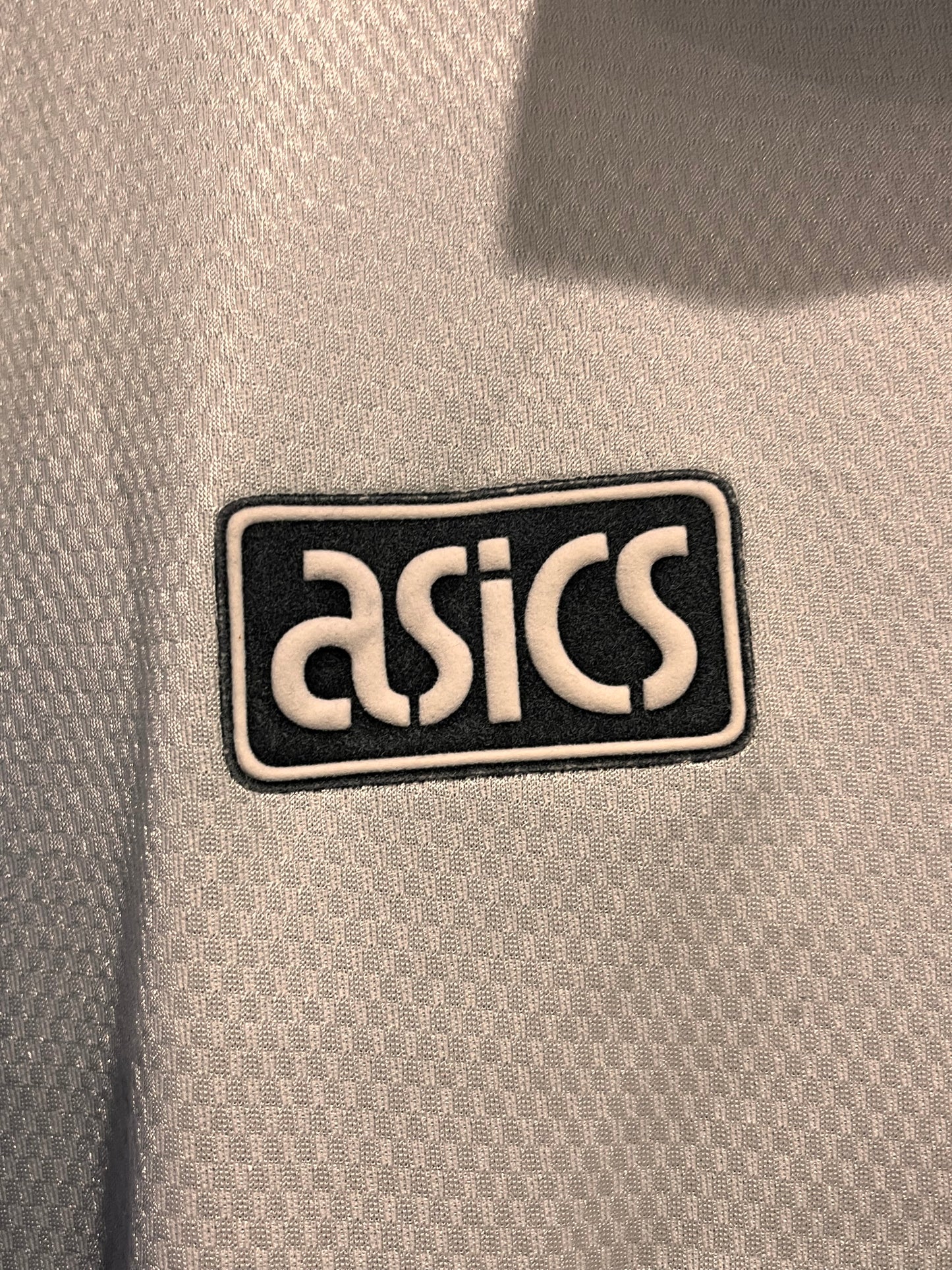 Blackburn Rovers 1994-95 Home - XXL