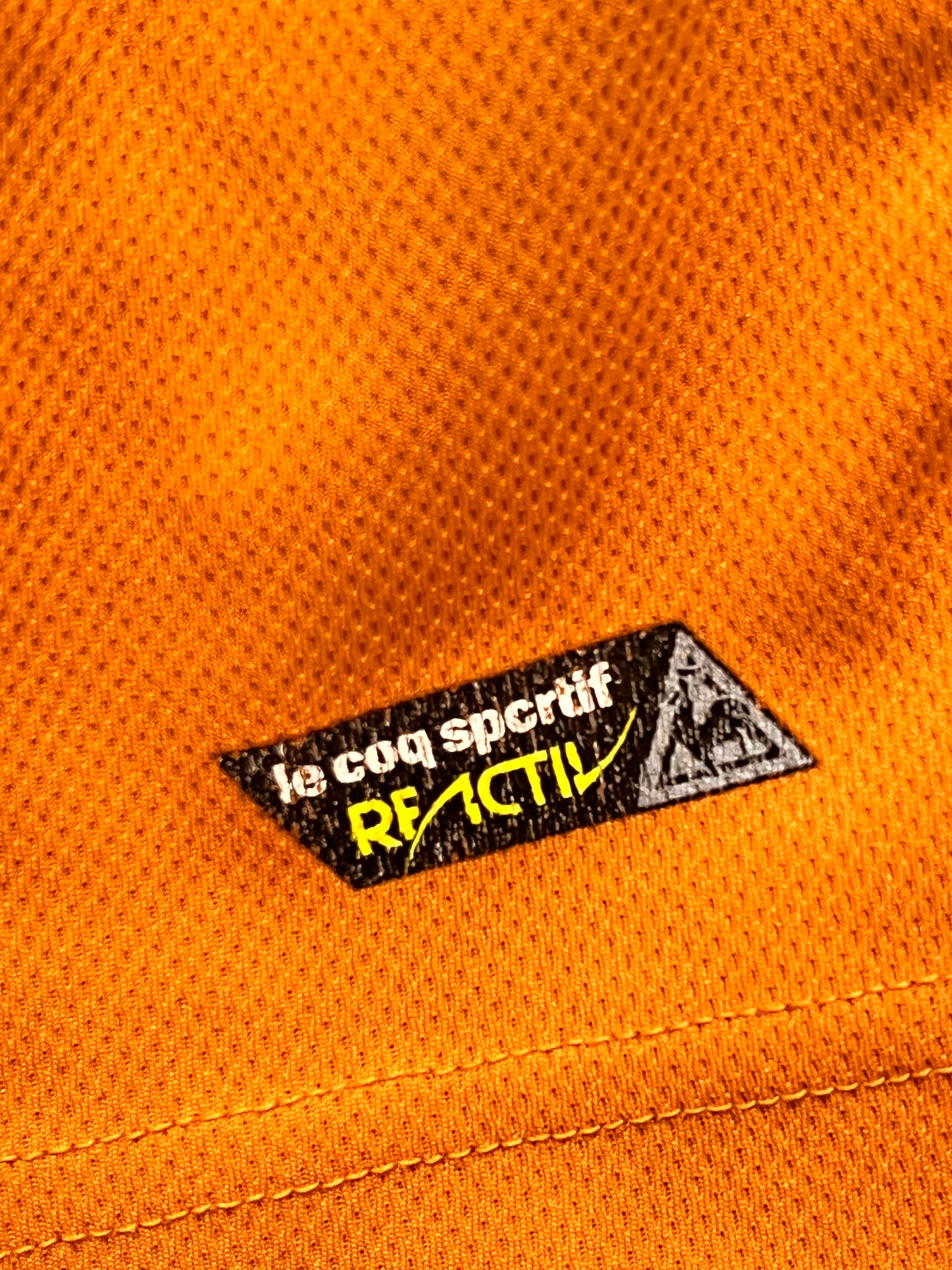 Wolverhampton Wanderers 2009-10 Home - L