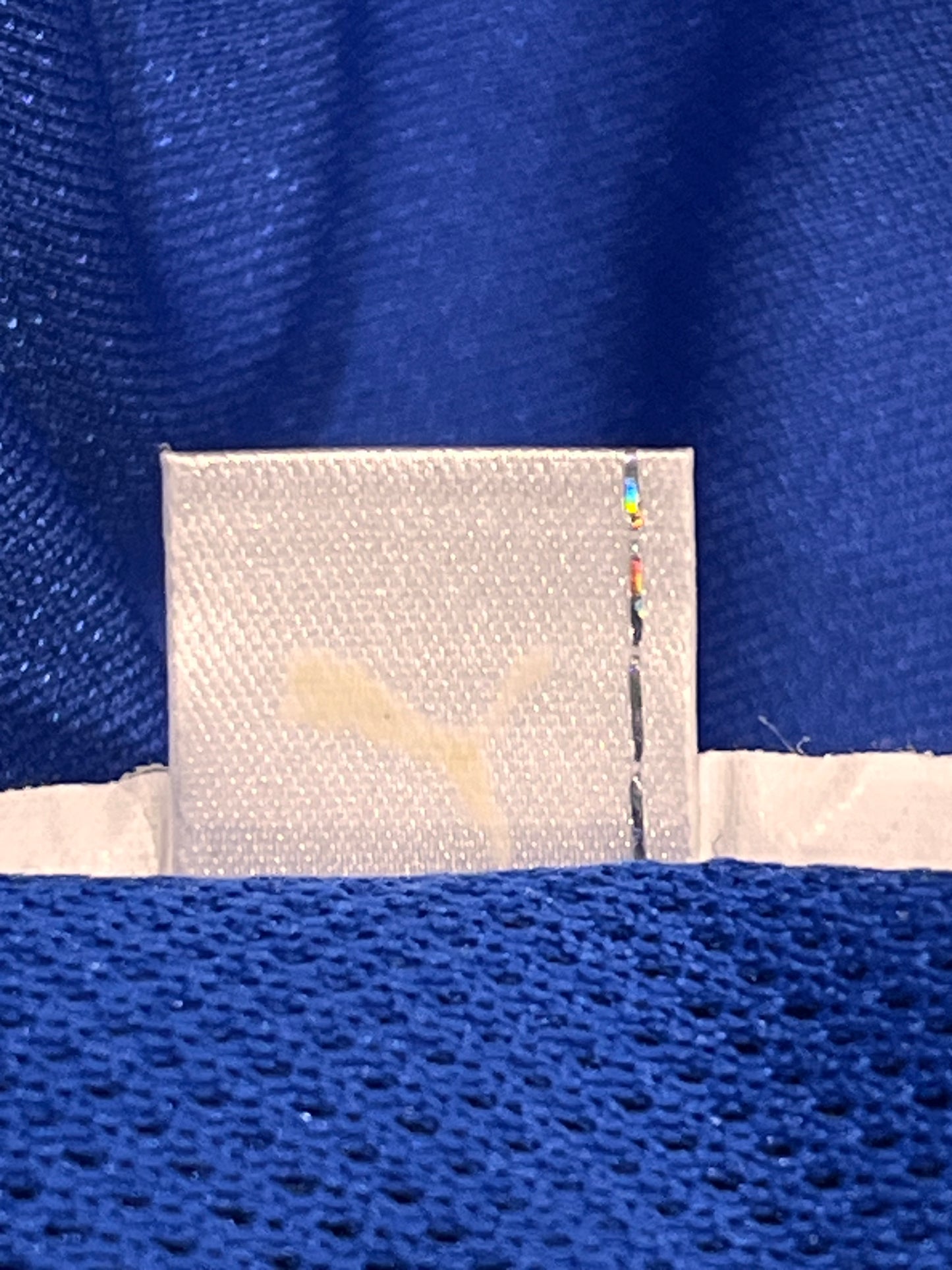 Italy 2004-04 Home - L - 731225