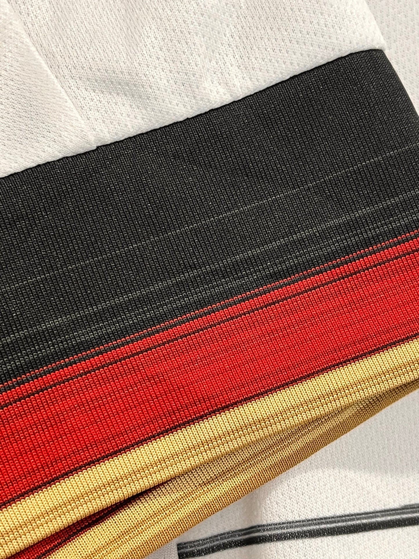Germany 2020-21 Home - L - EH6105