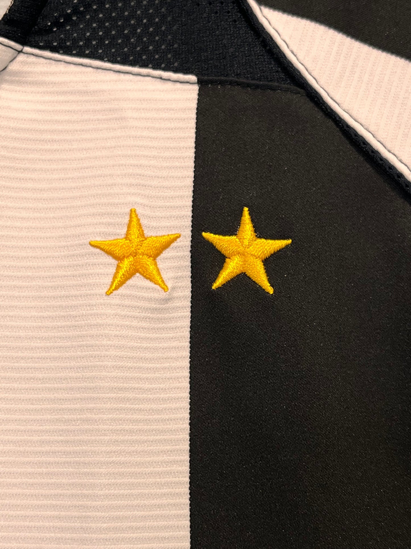 Juventus 2004-05 Home- S - 118752
