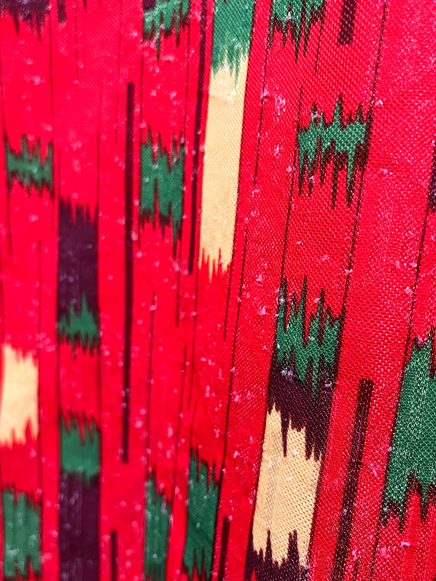 Peterborough United 1994-96 Away - S