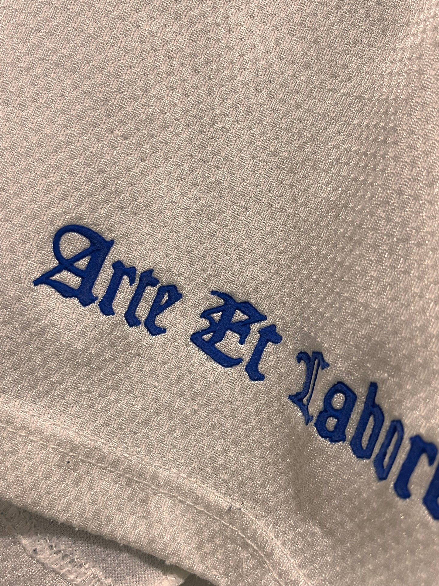 Blackburn Rovers 1994-95 Home - XXL