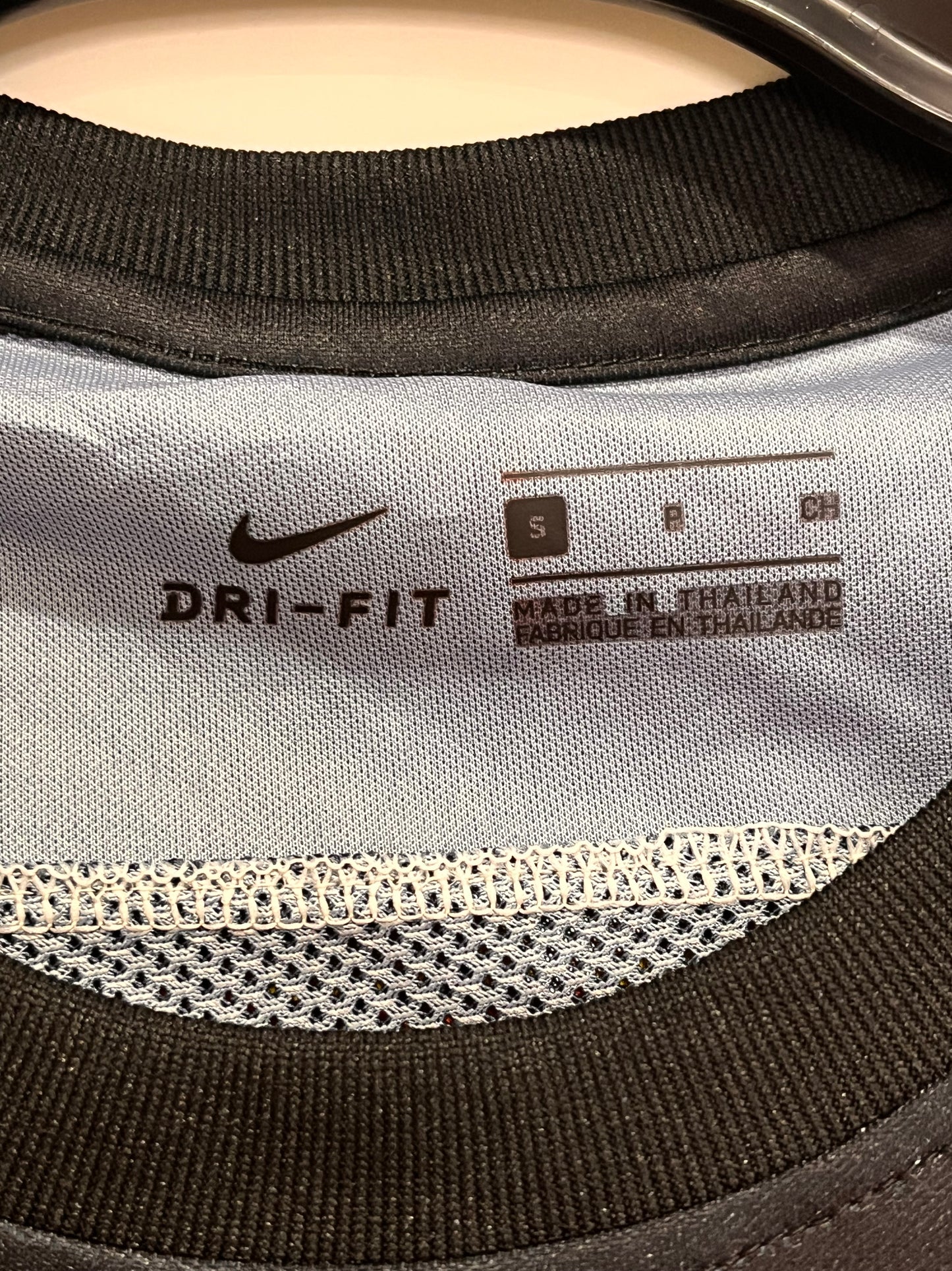 Venezia 2020-21 Home - S - CK0635-010