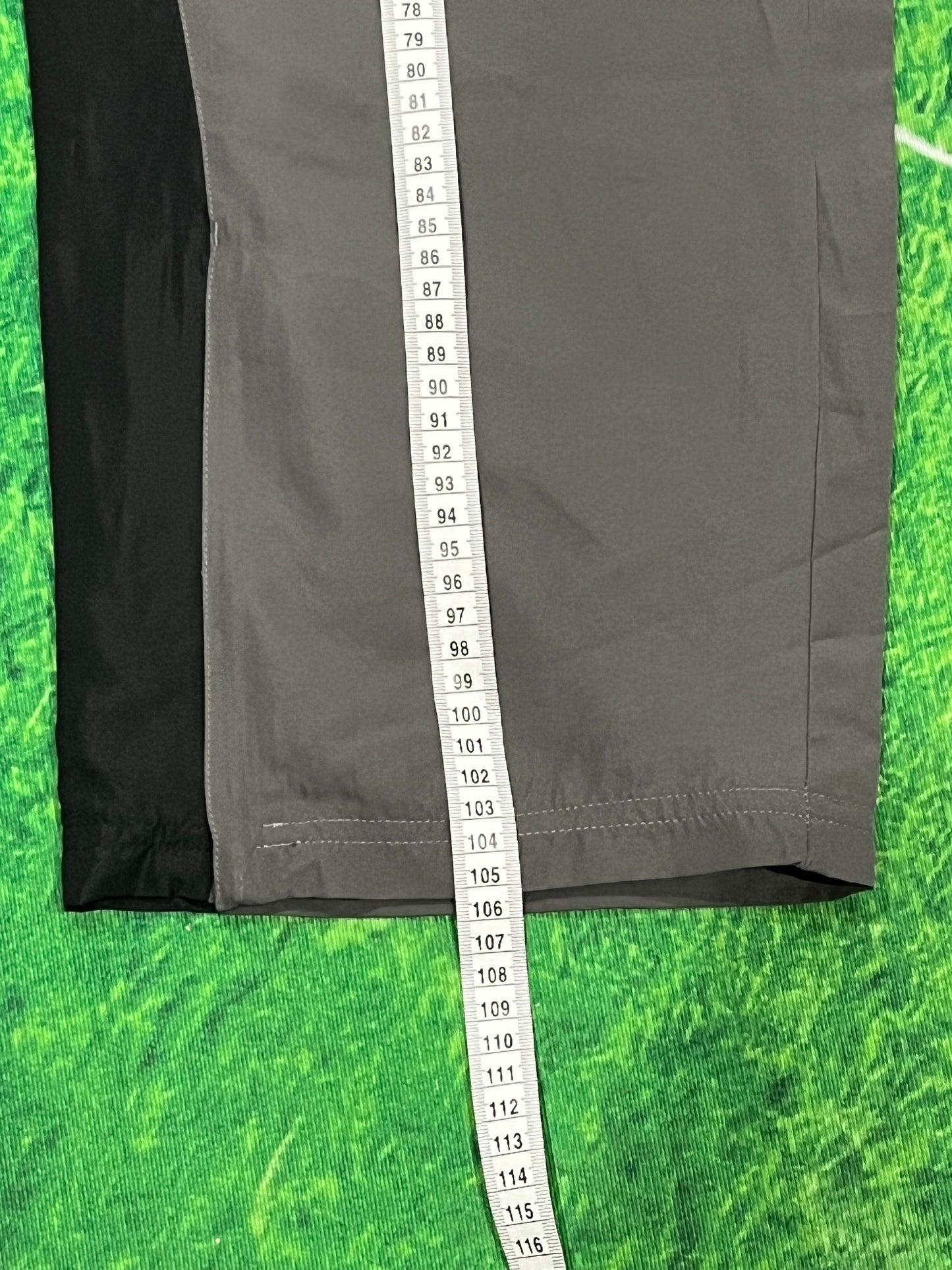 New Zealand Knights 2005-07 Tracksuit Pants
