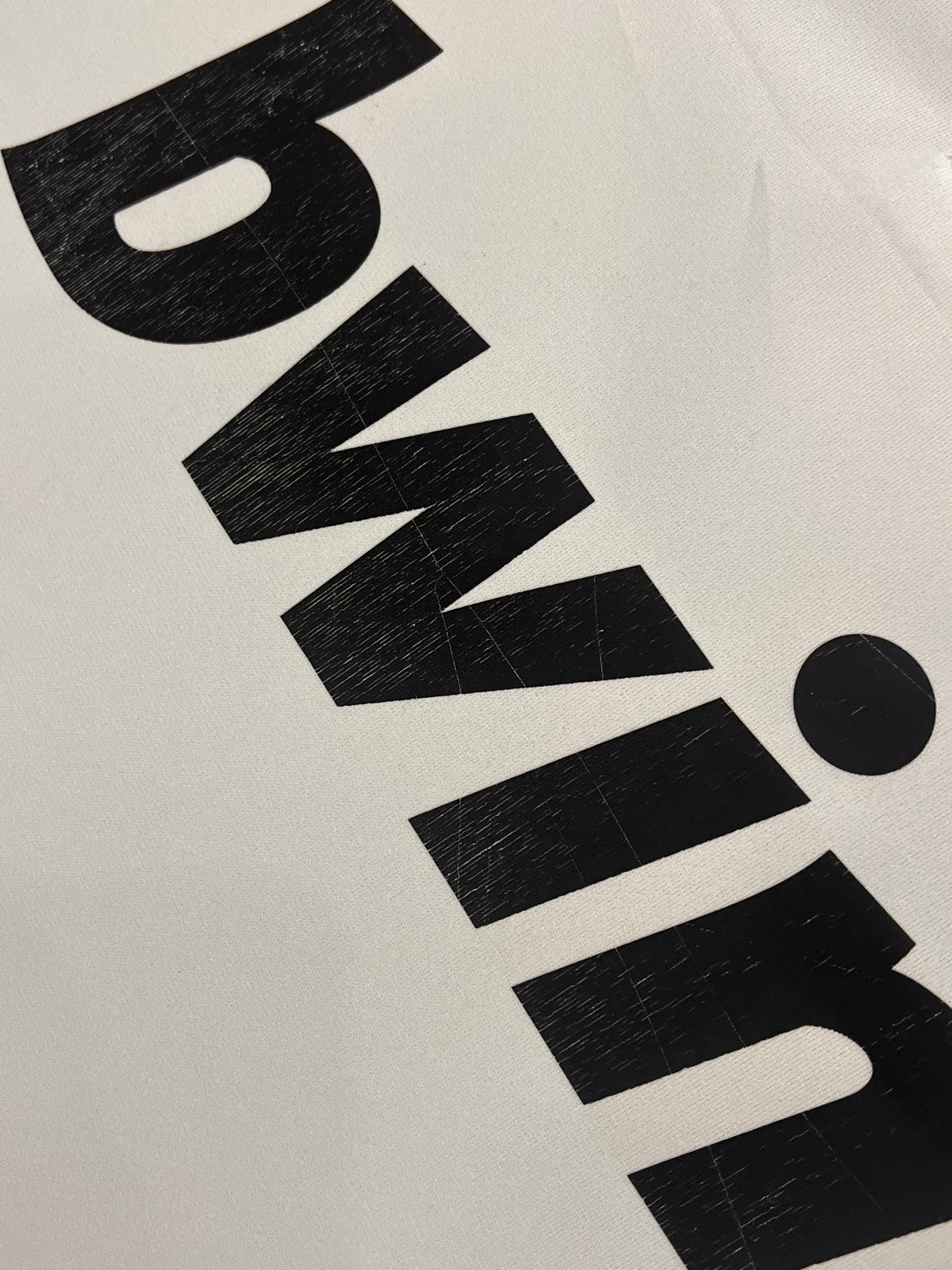 Real Madrid 2011-12 Home - S - V13659