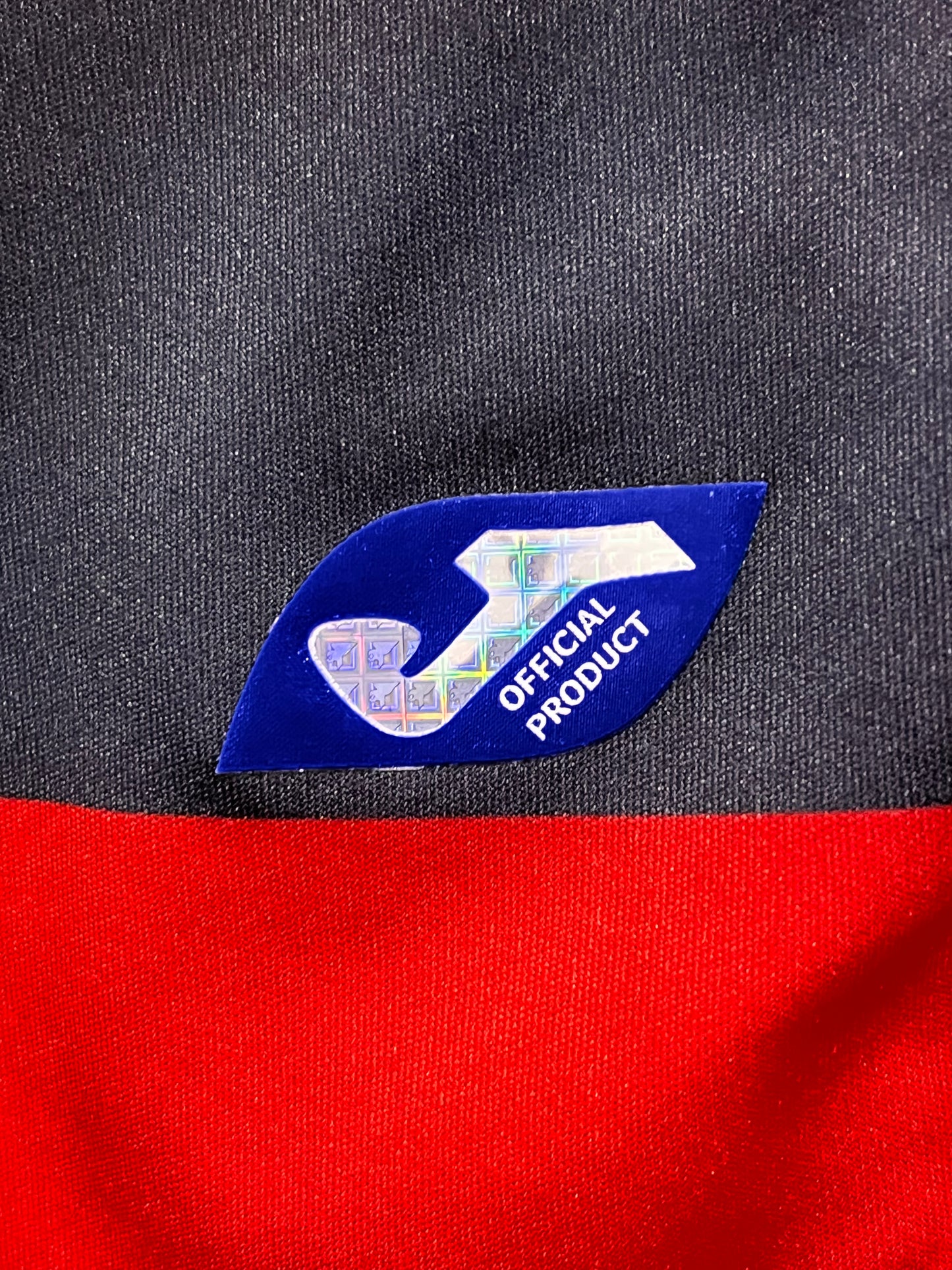 Sevilla 2009-10 European Home - M