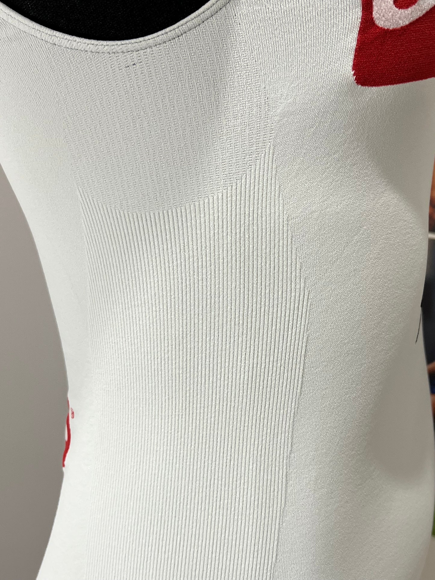 Napoli 2018-19 Underlayer Training skins XXXL