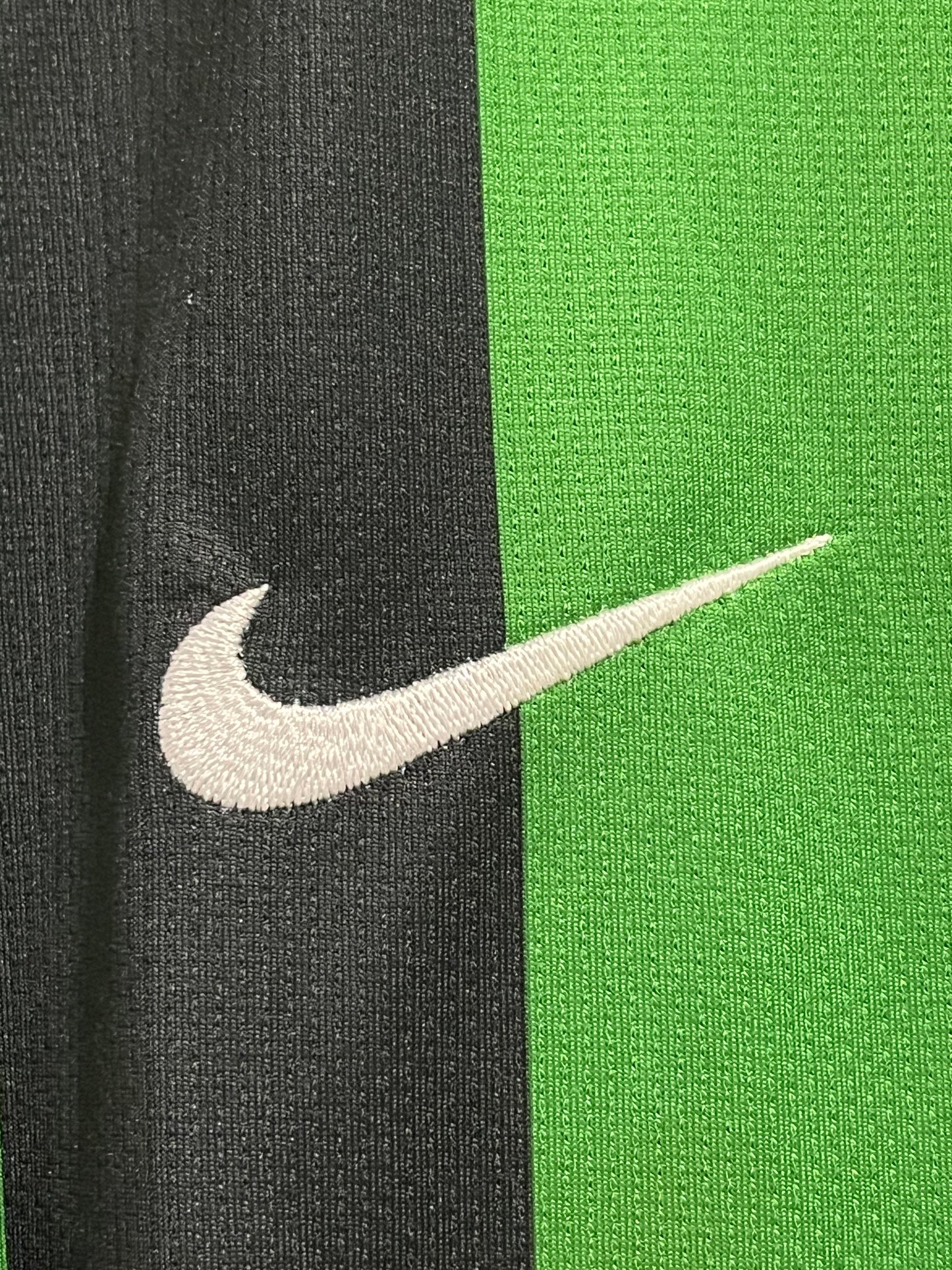 Celtic 2006-07 Away - M - 146915