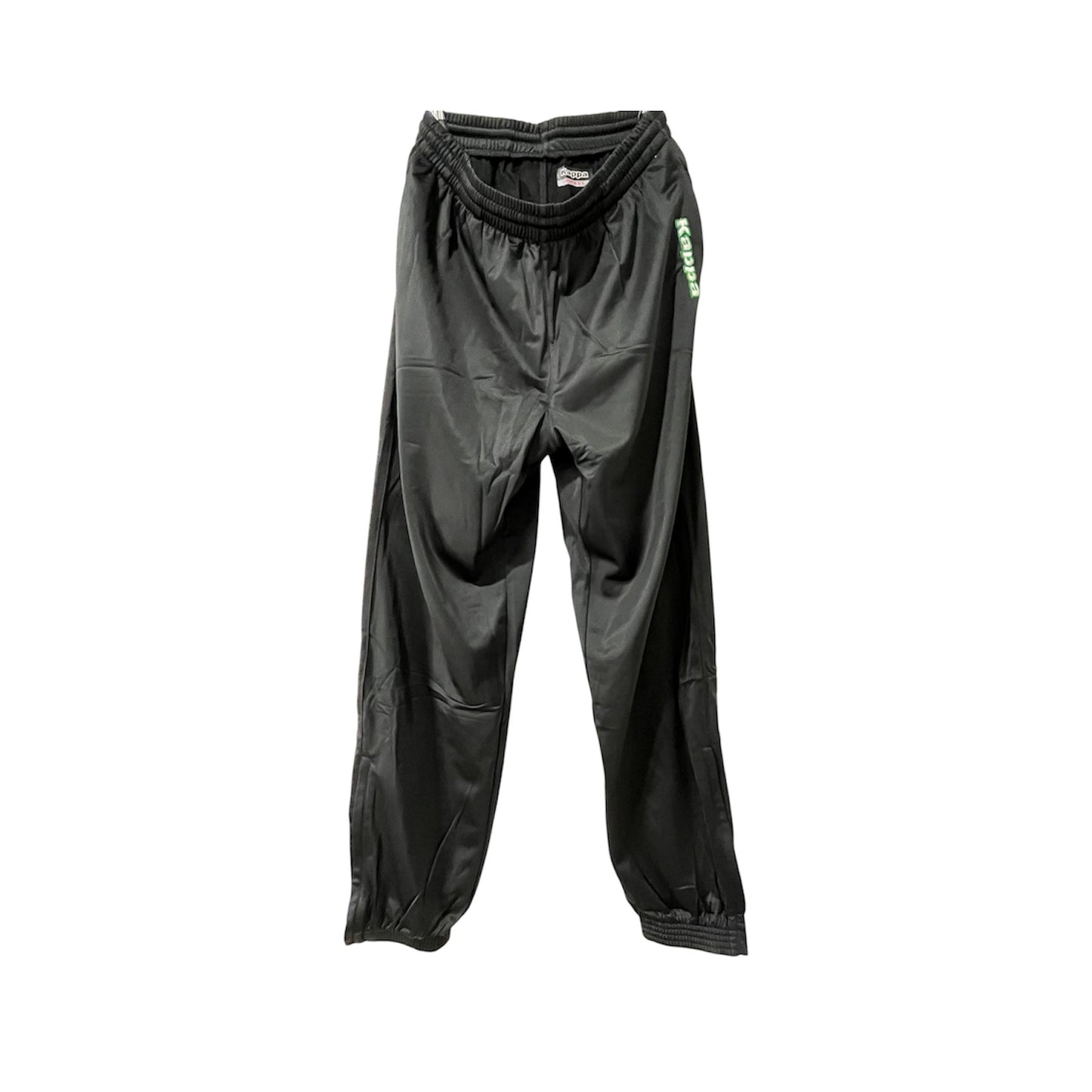 Sassuolo 2016-17 Full Training Tracksuit - S