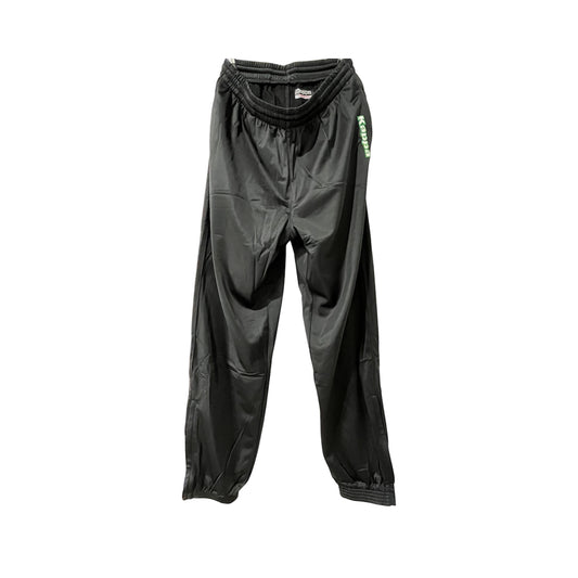 Sassuolo 2016-17 Full Training Tracksuit - S