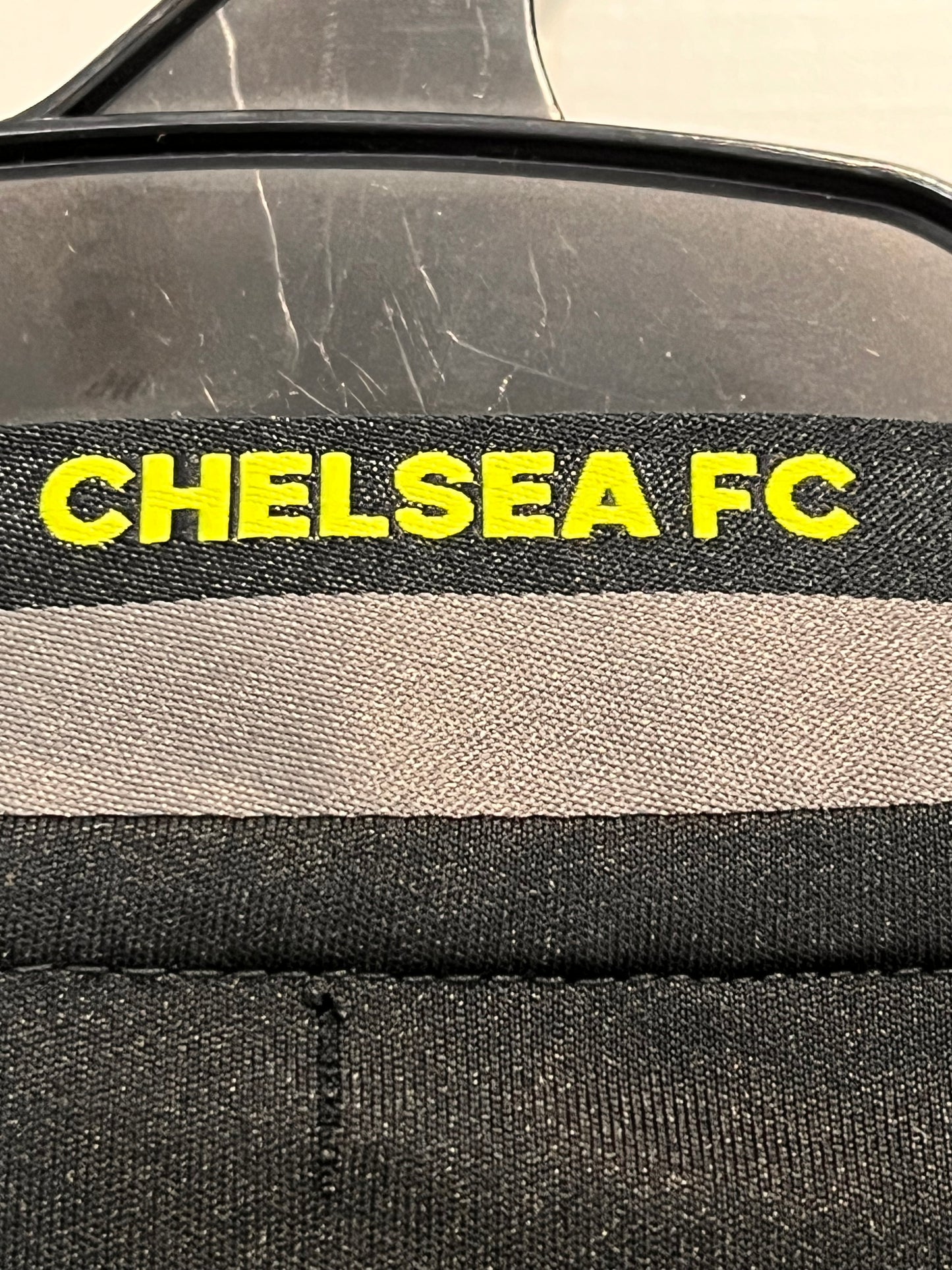 Chelsea FC 2016-17 Away - M - AI7176