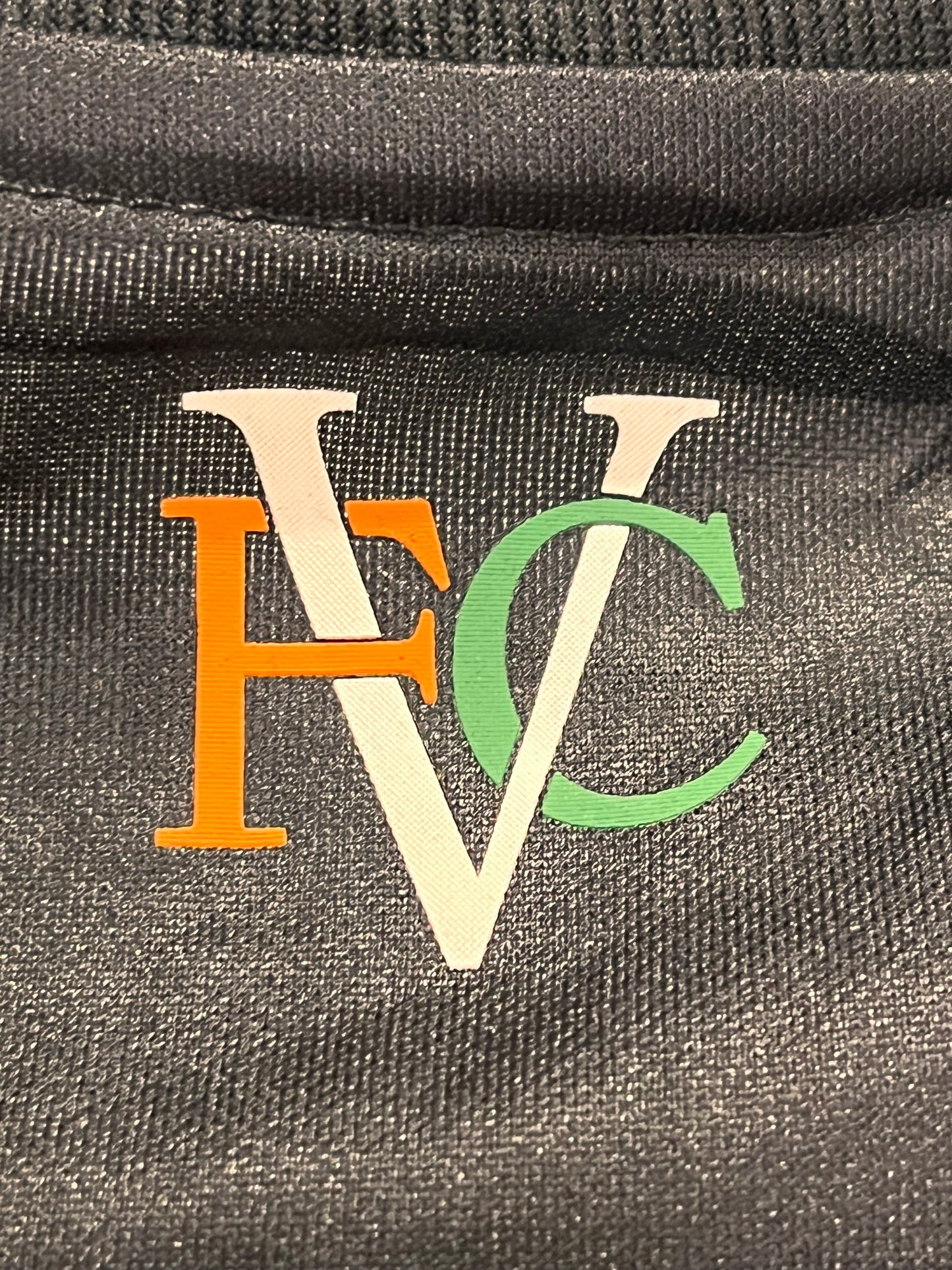 Venezia 2020-21 Home - S - CK0635-010