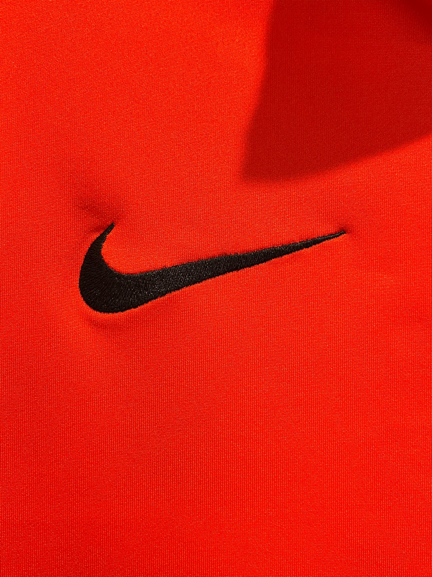 Atletico Madrid 2019-20 Training Top - L - AO5187-601