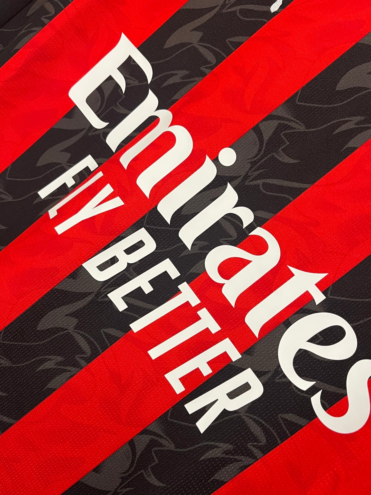 AC Milan 2025-26 Home Leao 10 - L - 779962-01