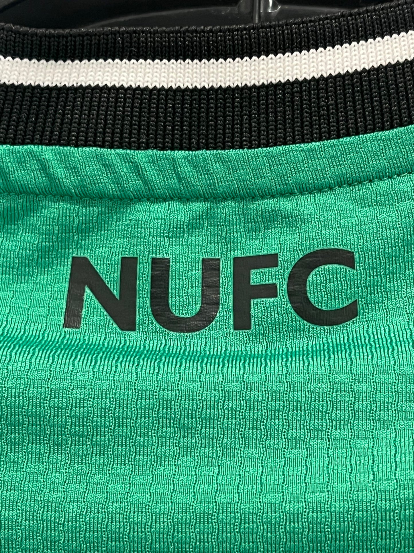 Newcastle United 2023-24 Away PRO - S