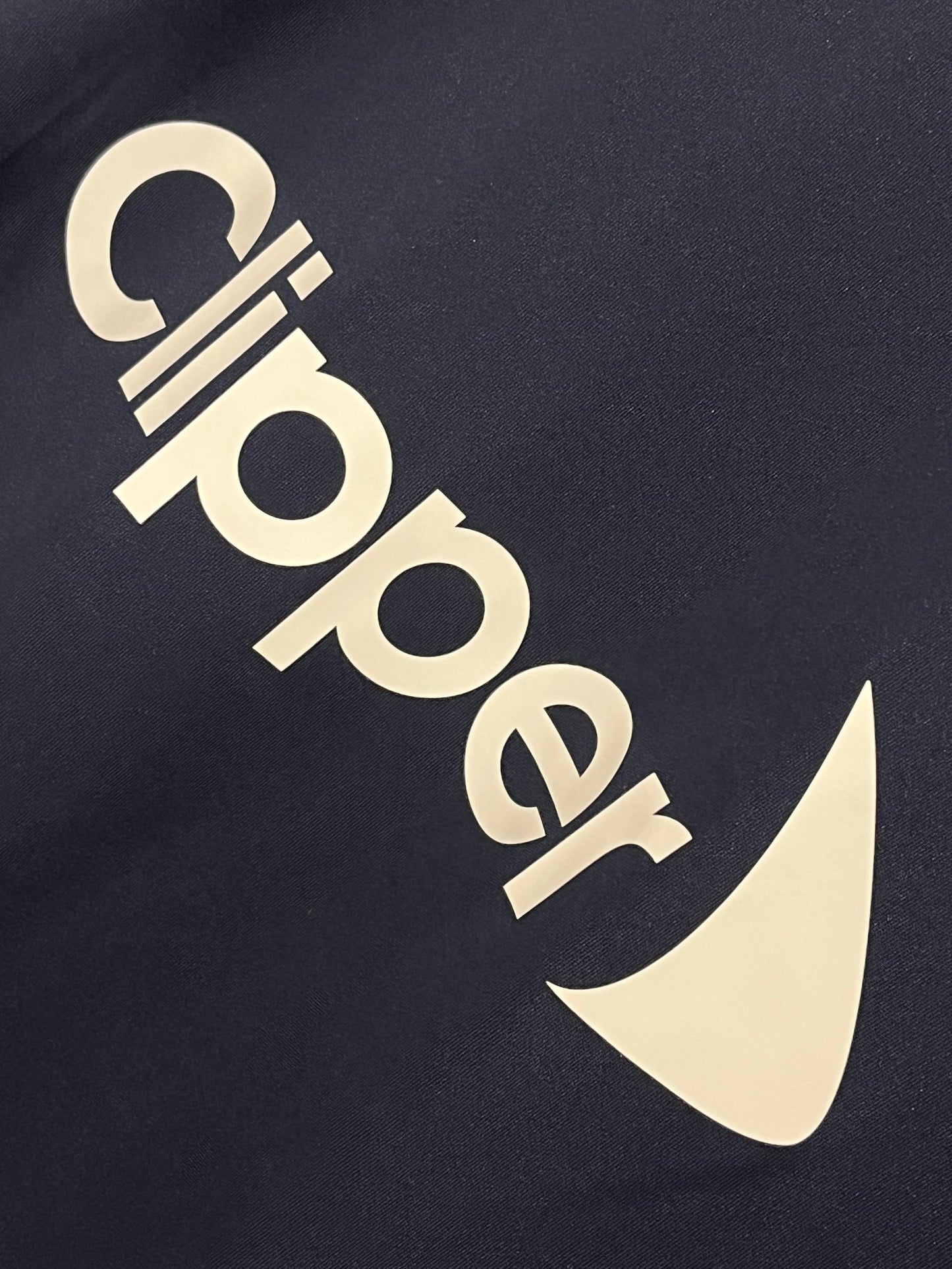 Leeds United 2018-19 Away - XS