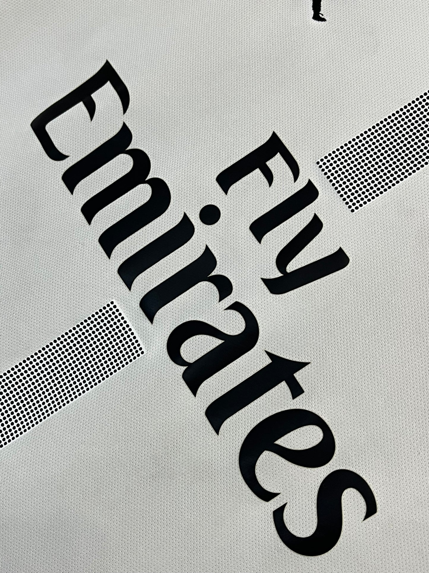 Paris Saint-Germain 2018-19 Champions League Away - L - 919010-102