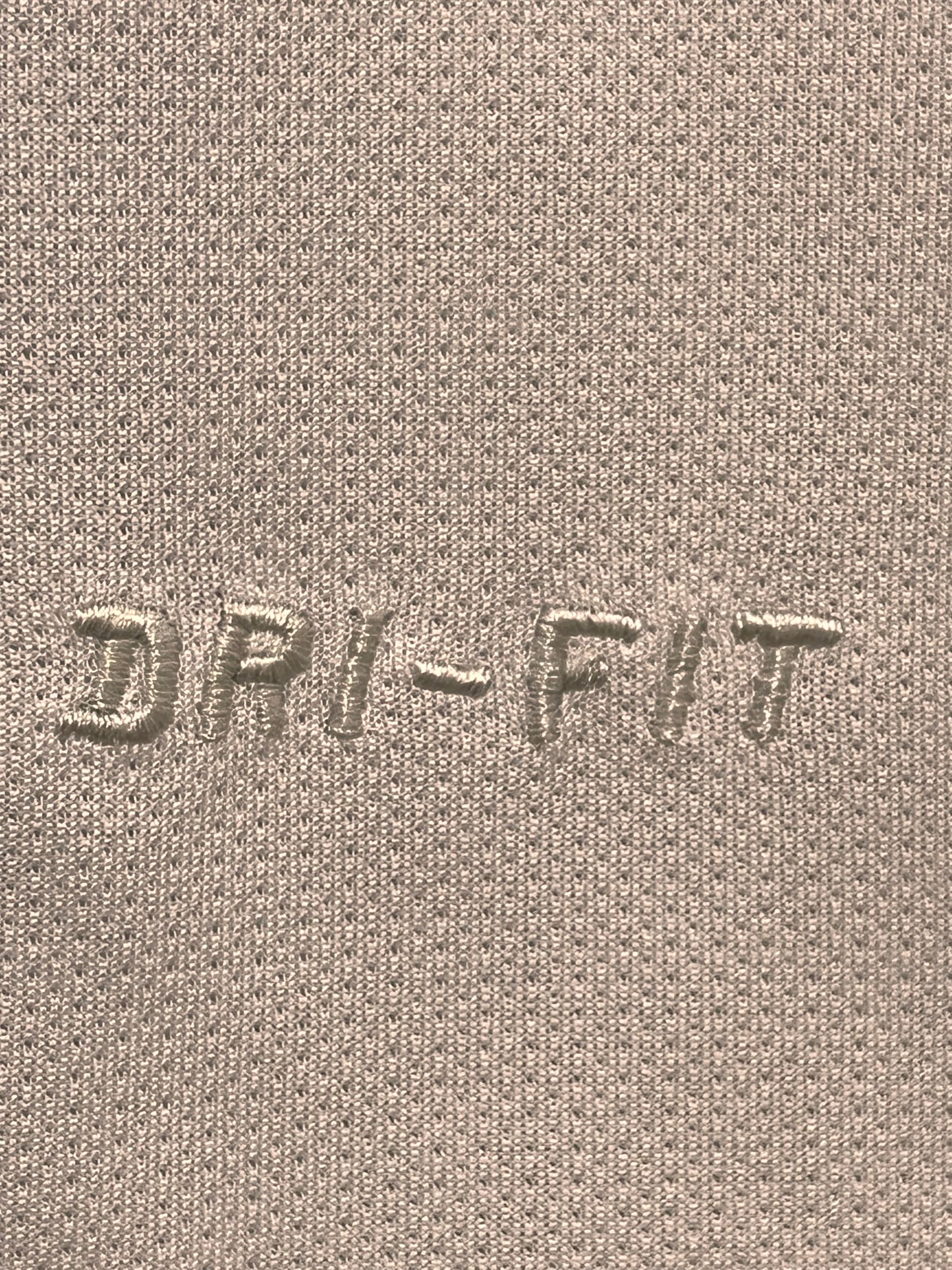 England 2016-17 Home - M - 724610-100