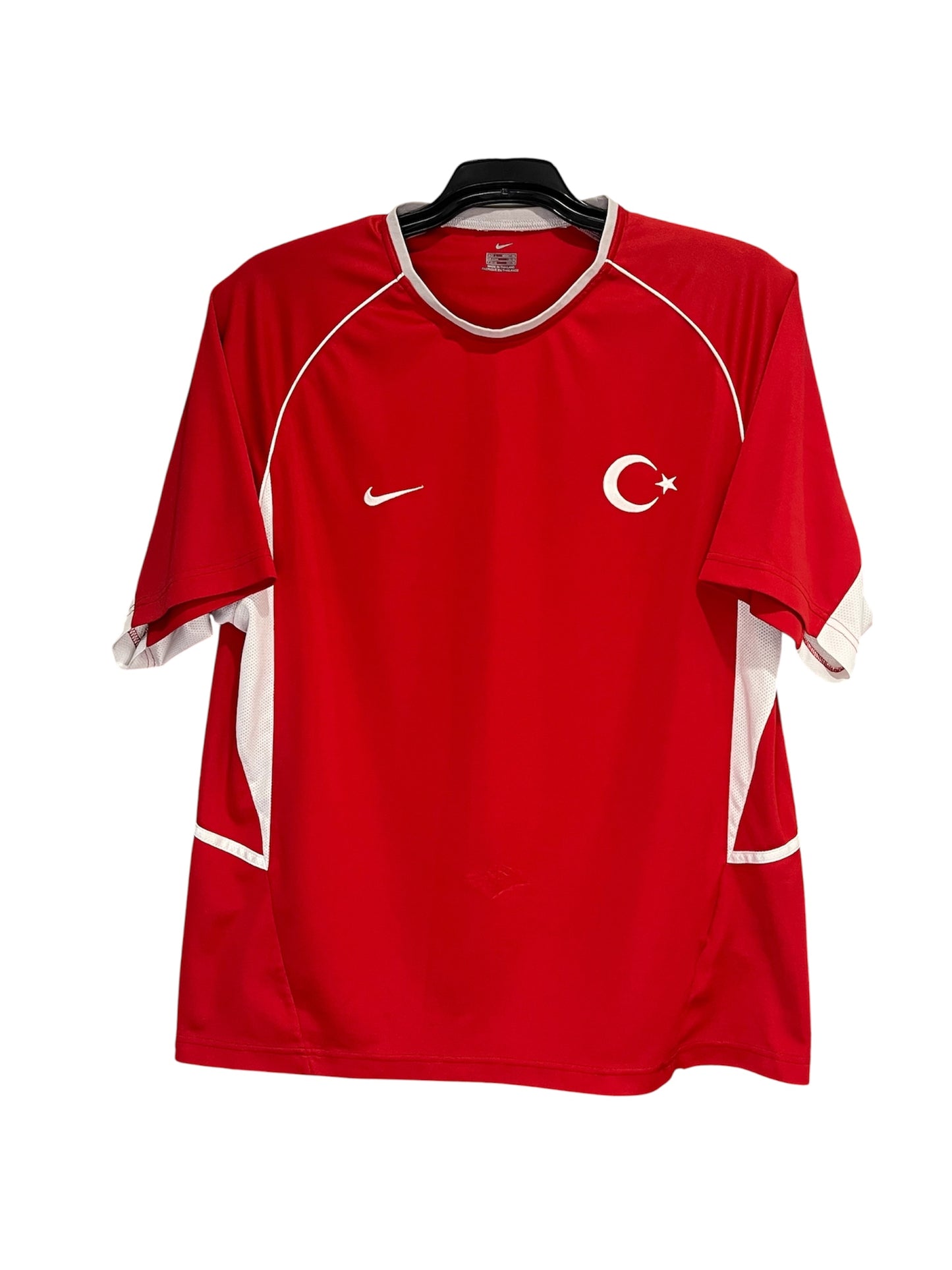 Turkey Türkiye 2003 Home - L - 175314