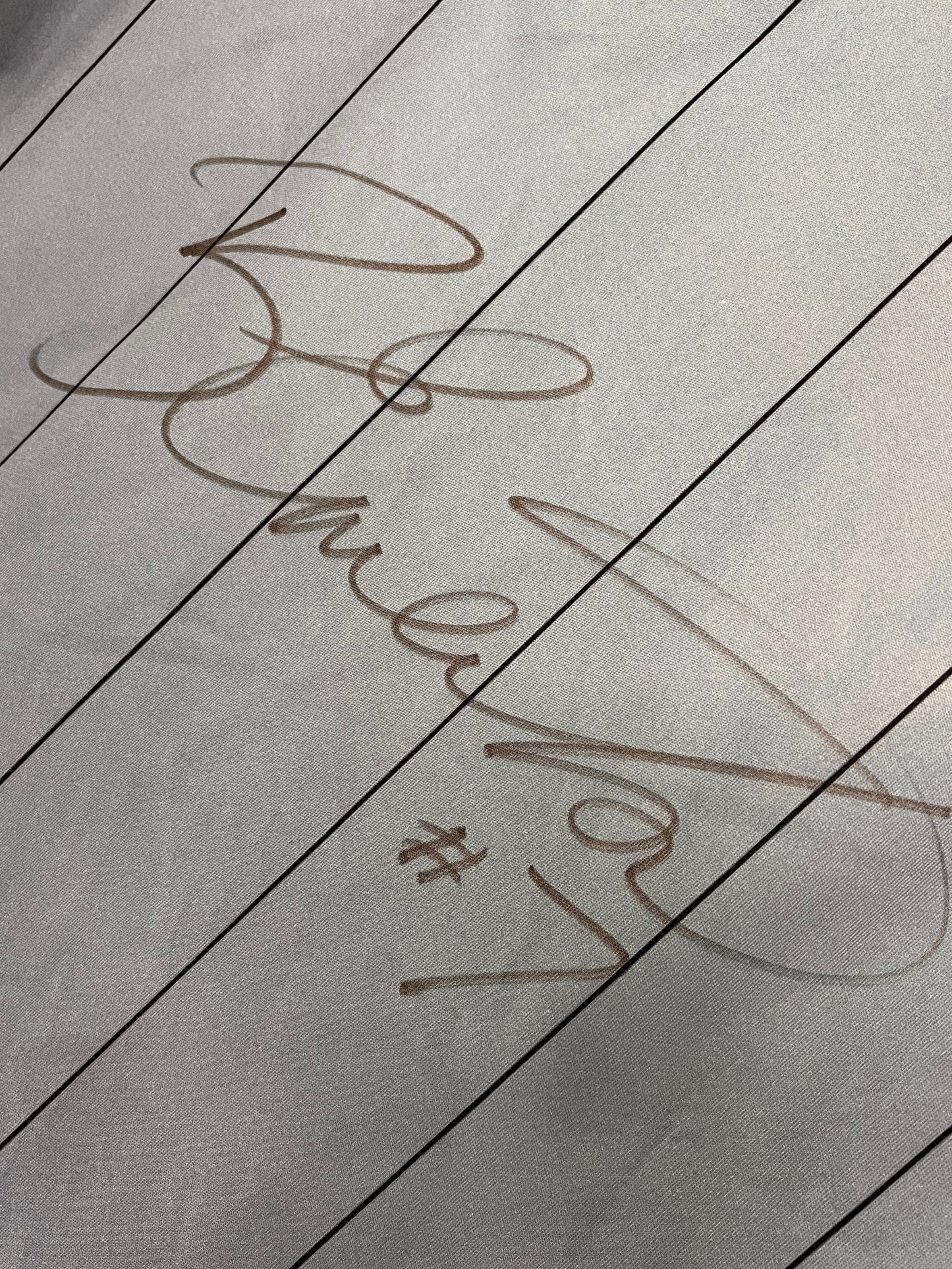 Sydney FC 2011-12 - XXL - V17033