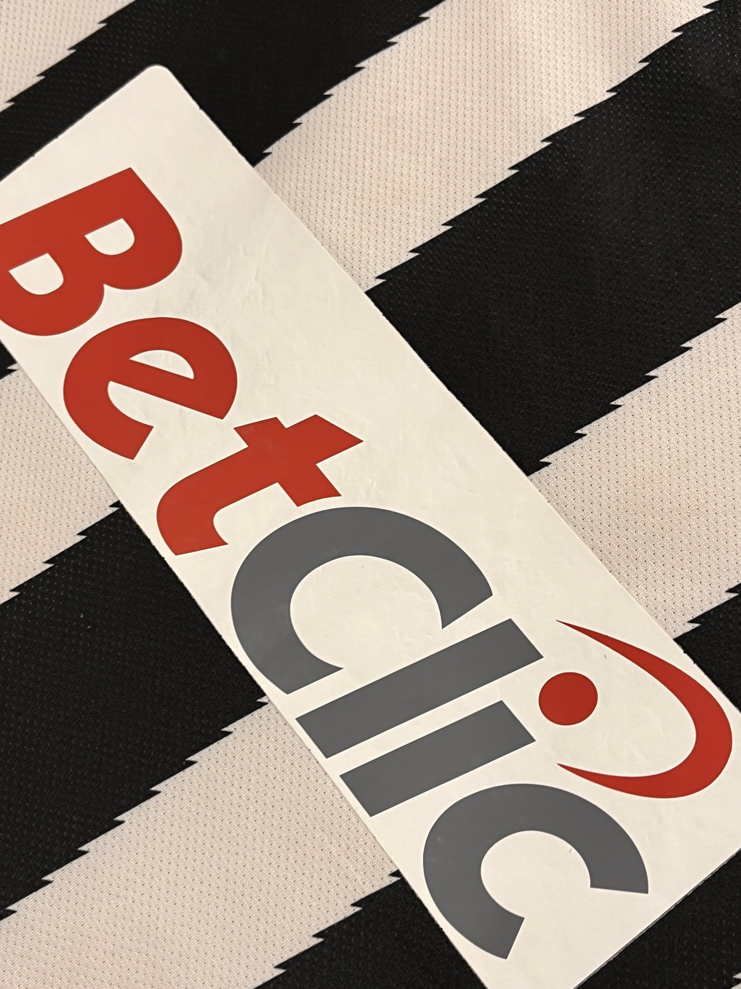 Juventus 2010-11 Home - S - 382260-010