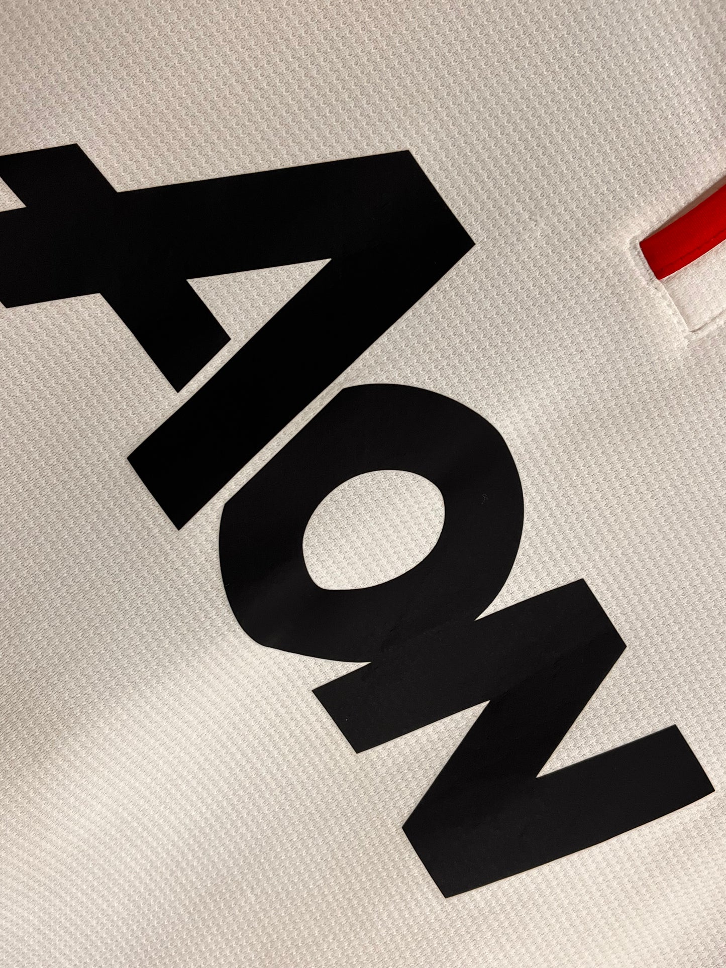 Manchester United 2012-14 Away - M - 479281-105