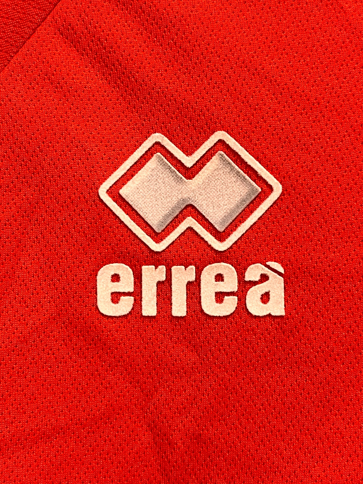 Middlesbrough 2006-07 Home - S