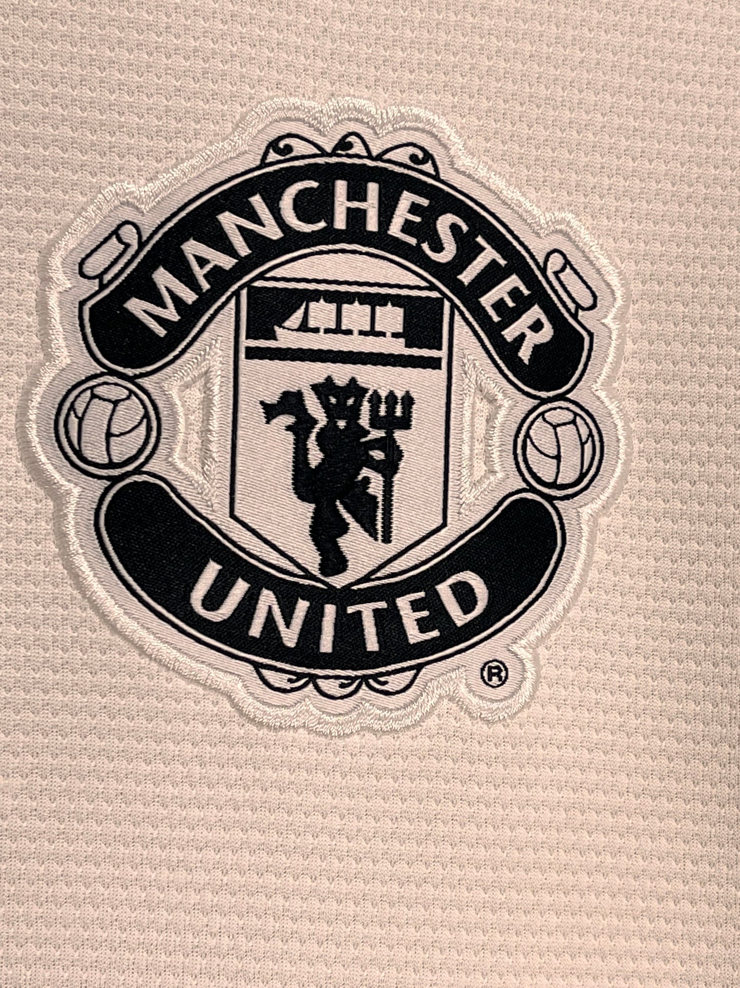 Manchester United 2012-14 Away - M - 479281-105